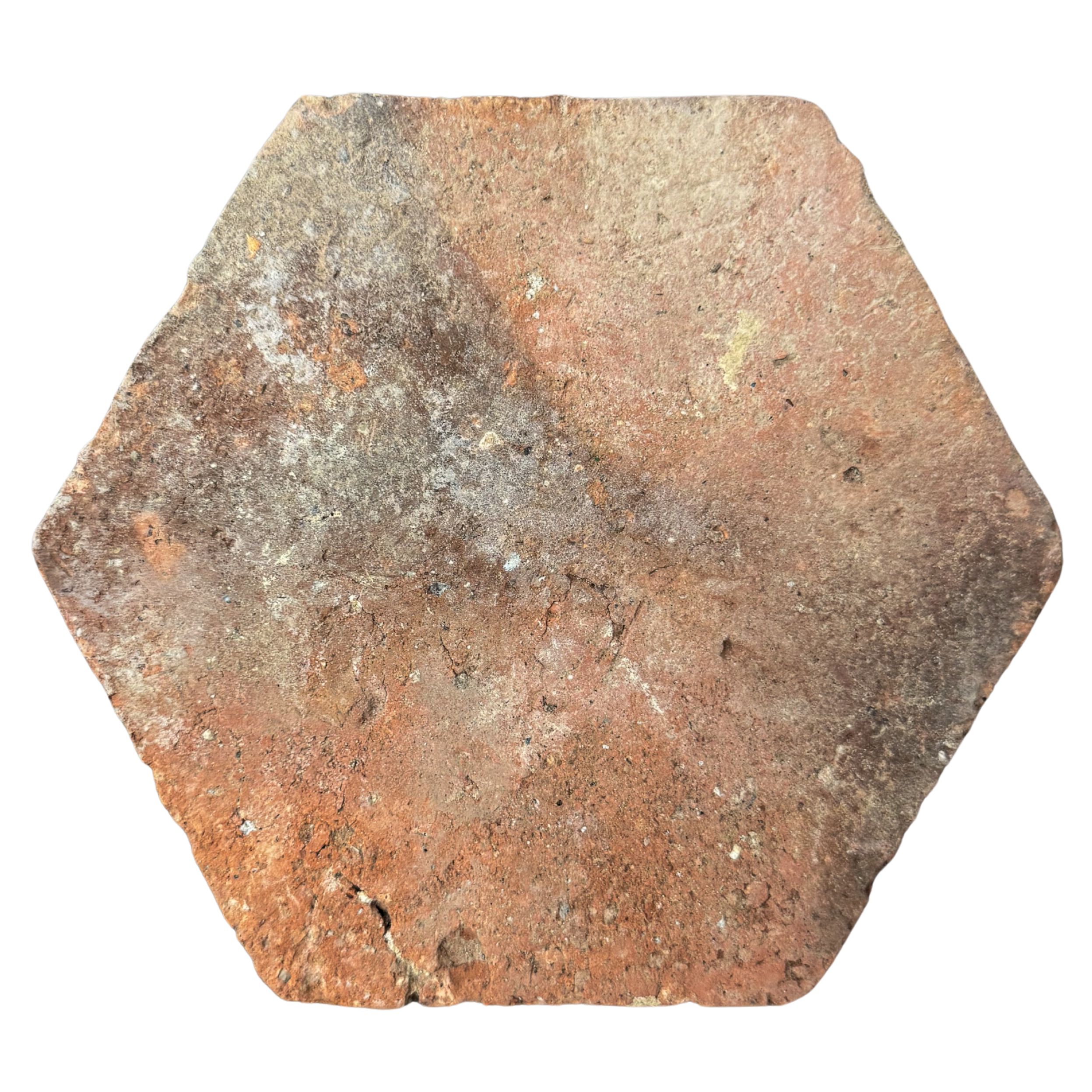 7af08733-da6f-4754-855b-228241e9d4d8.png