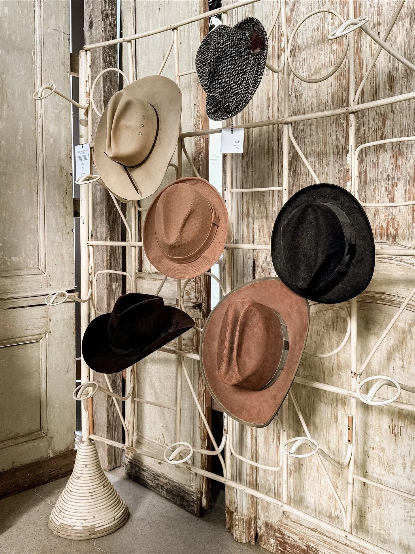 Shop views from the City Farmhouse Fall Pop Up Fair &hellip; open today in downtown Franklin, TN from 9am until 3pm.  See you soon! @cityfarmhouse