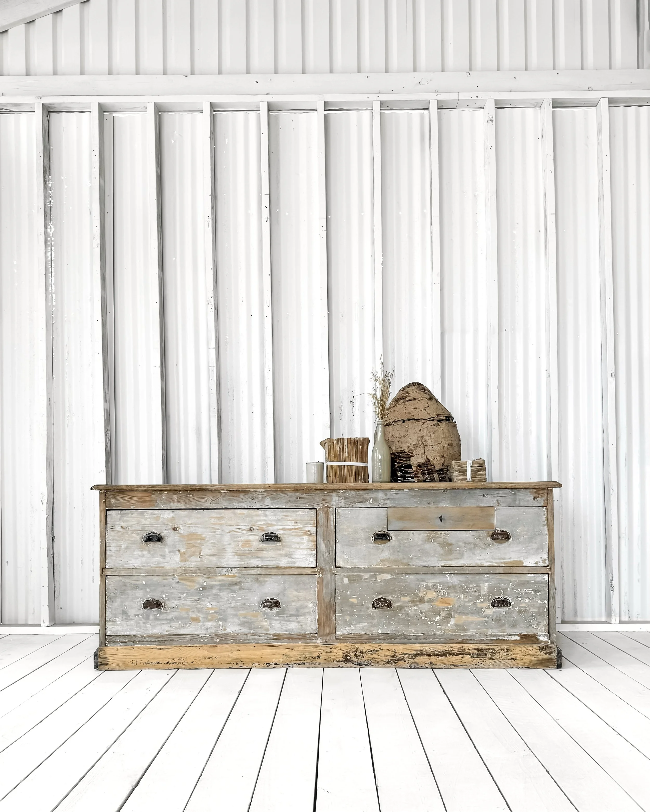 5 Drawer French Pharmacy Counter 1.jpg