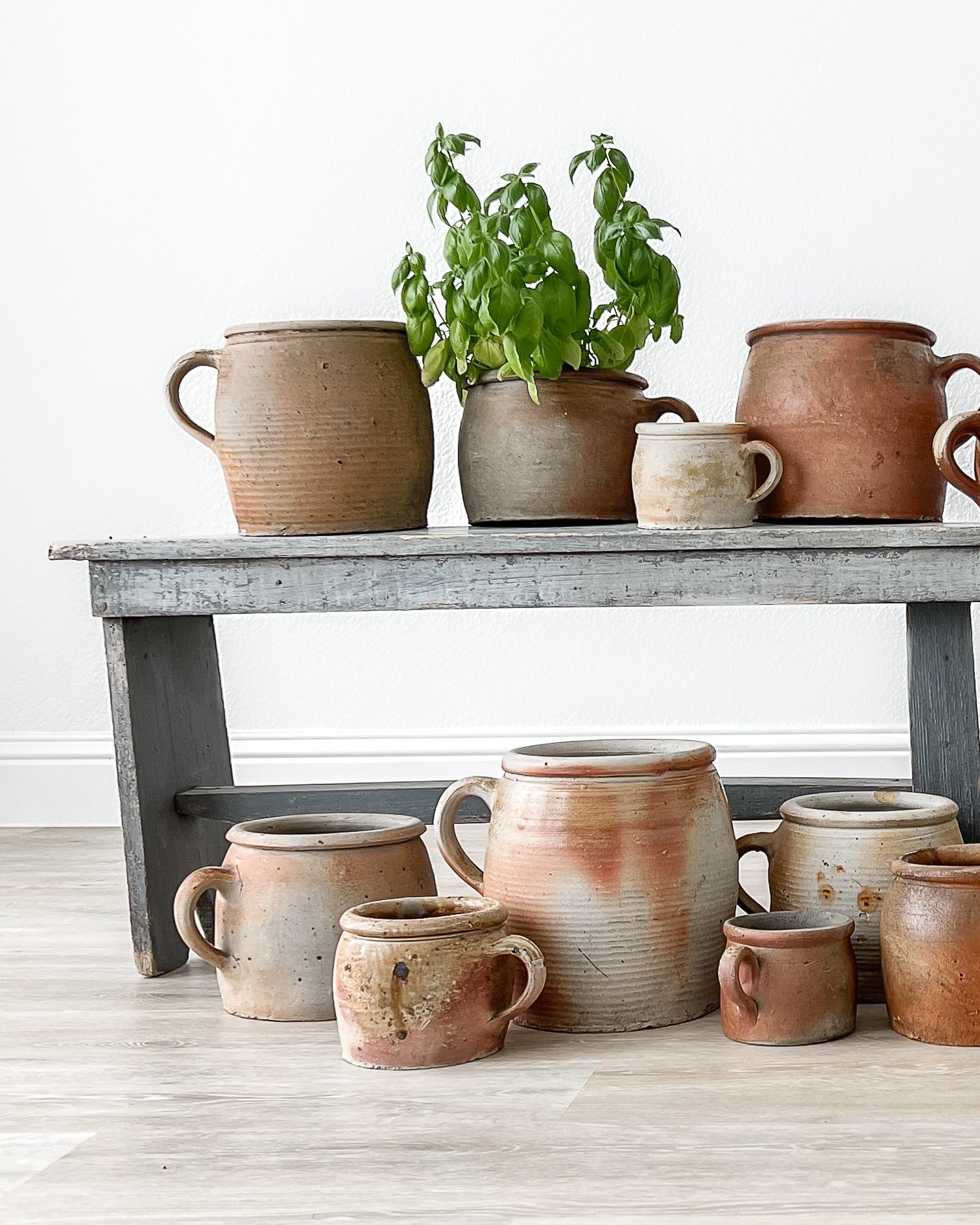 19th c. French Clay Pots 11.jpg