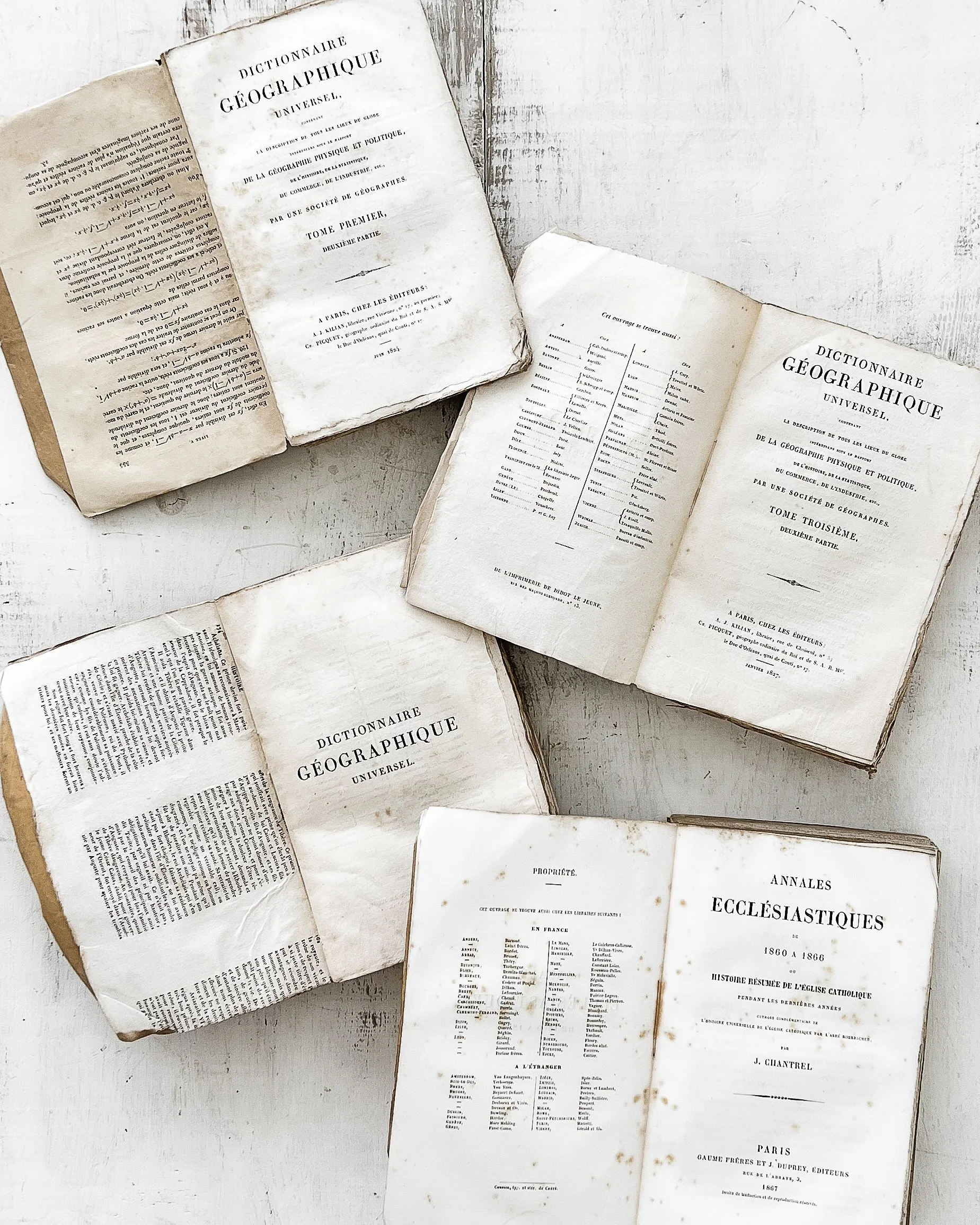 Neutral French Rag Paper Books 5.jpg