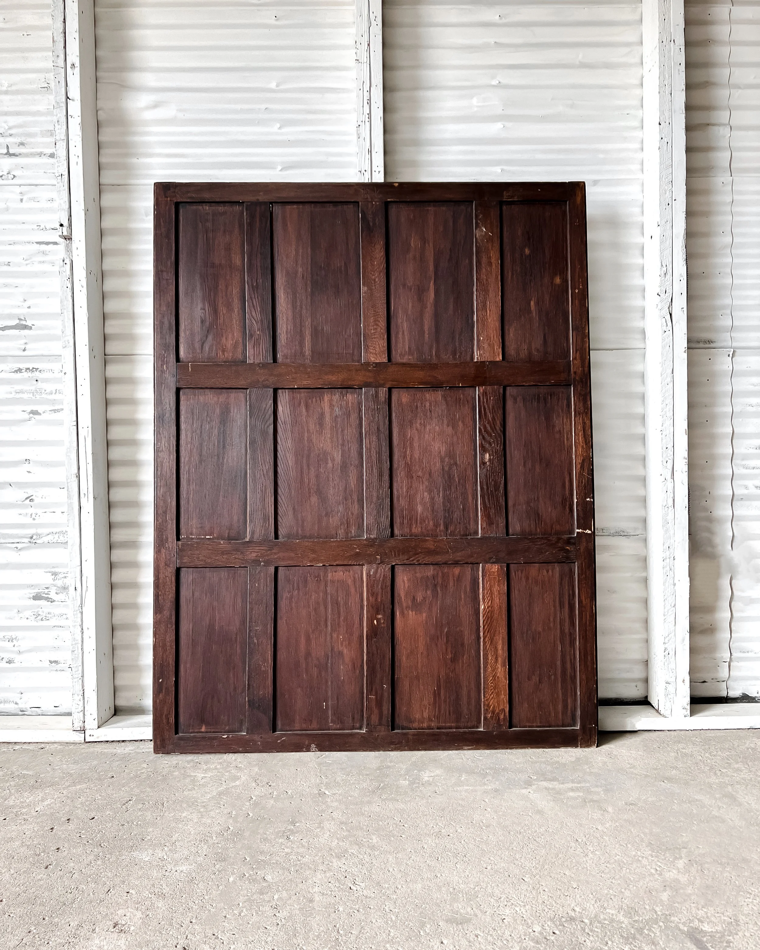 Oak Wall Panel 1.JPG