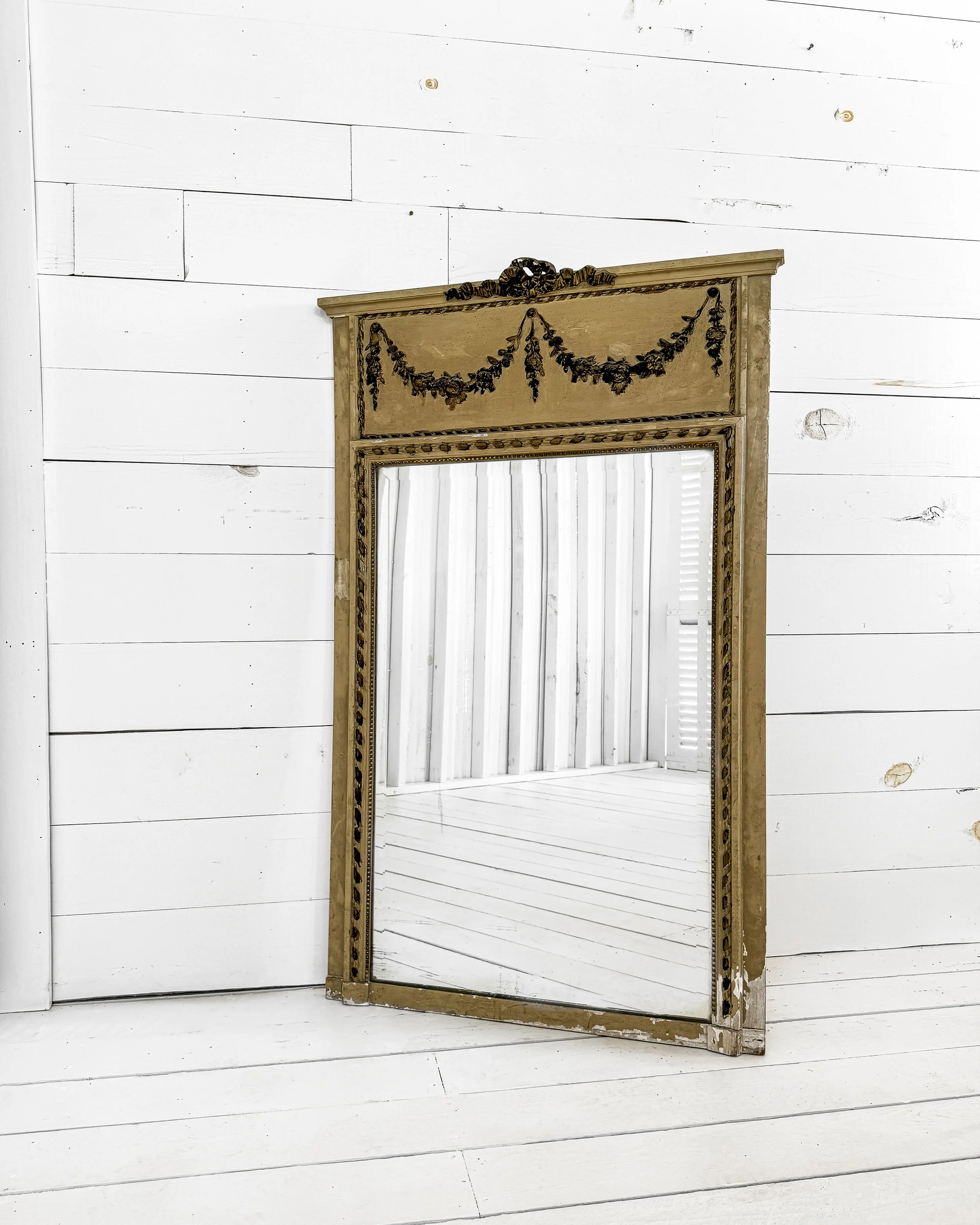 Trumeau Mirror 2.jpg