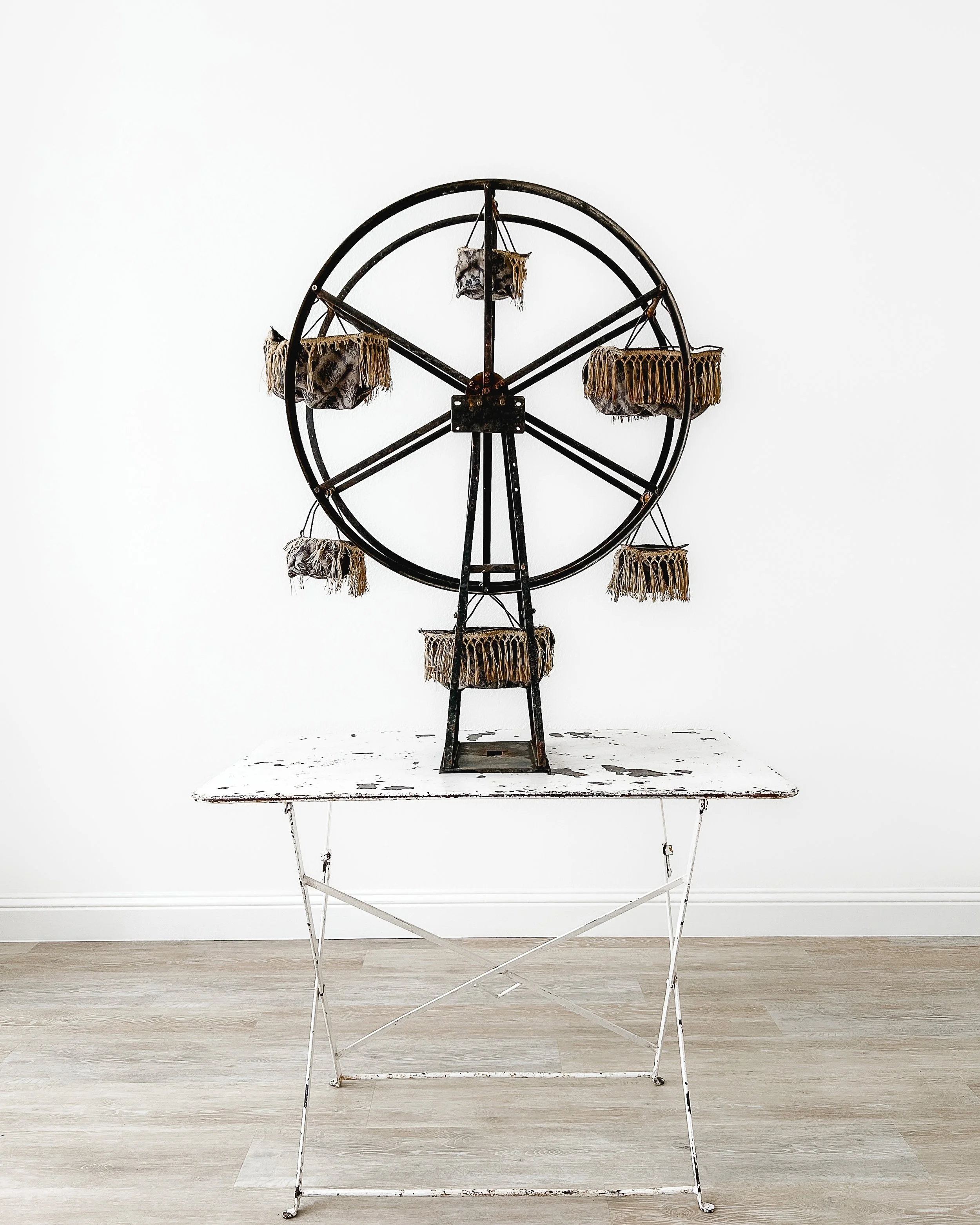 Victorian Ferris Wheel Model 1.jpg
