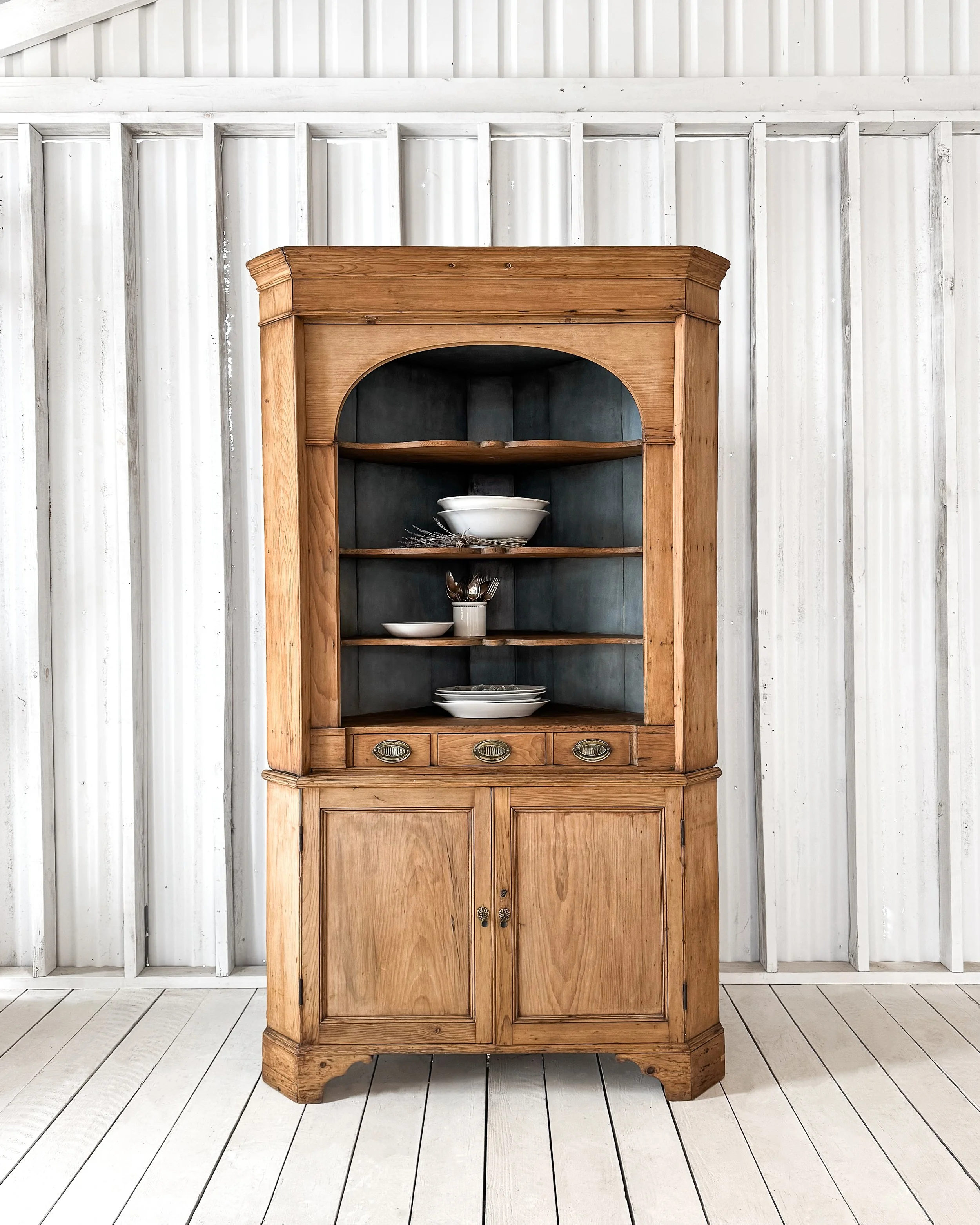 Corner Cupboard with Open Shelving 1.jpg