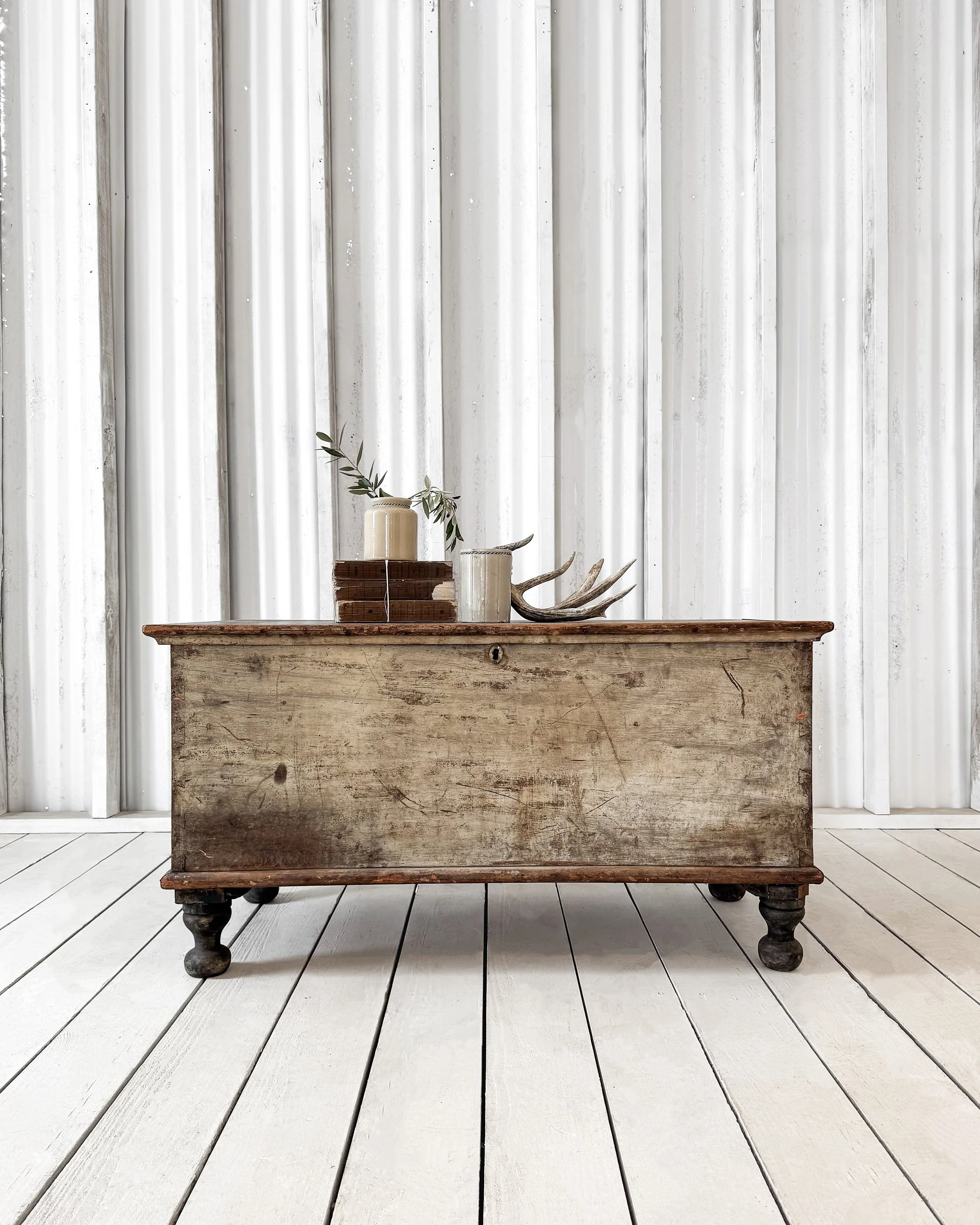 Footed Blanket Chest 1.jpg