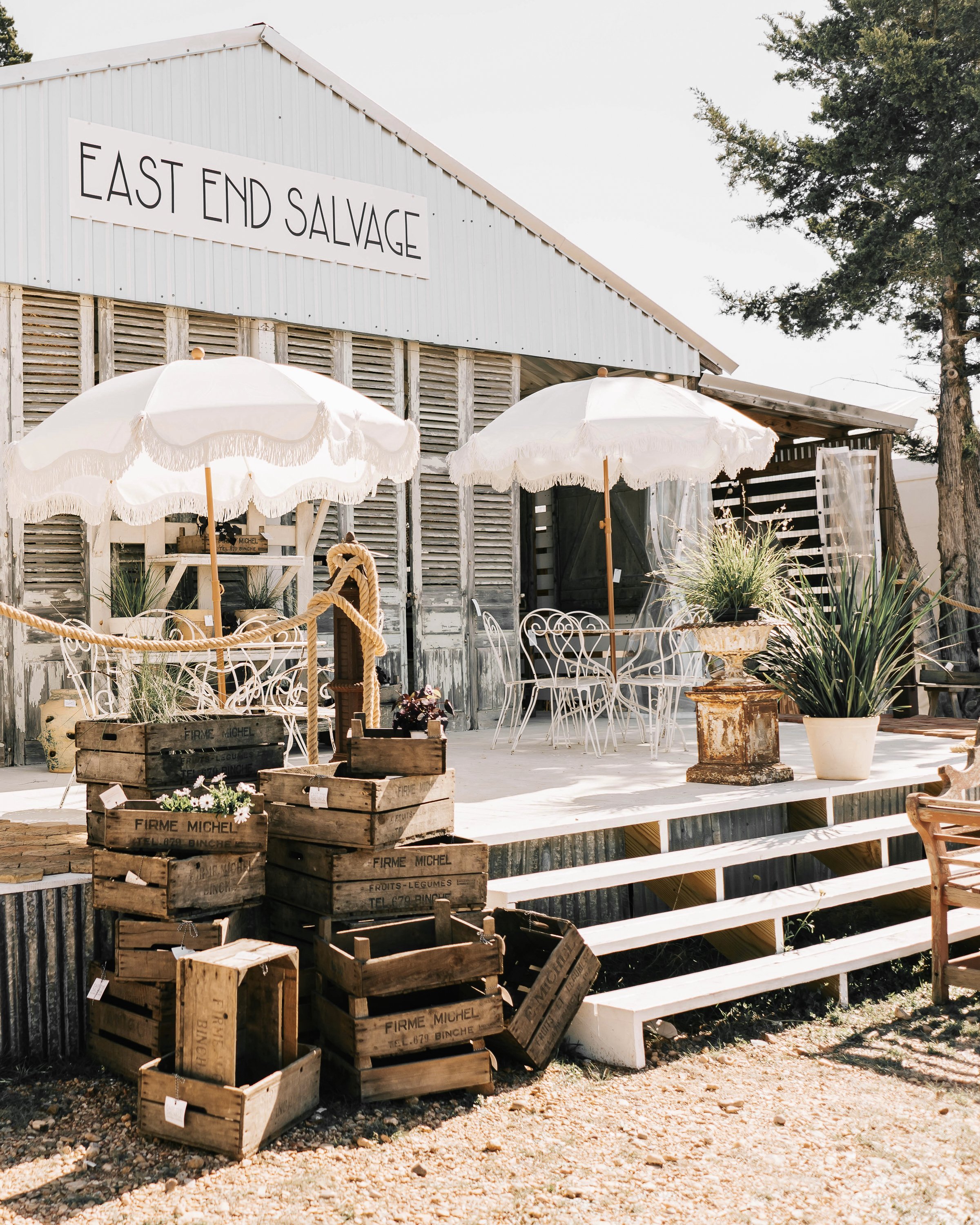 East End Salvage7.jpg