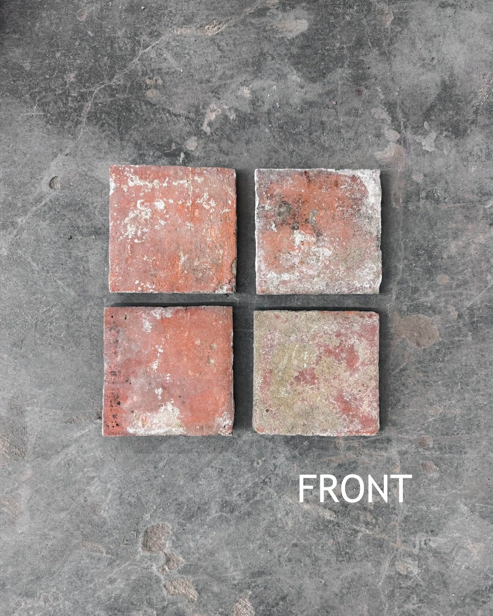 Antique+French+Terracotta+Square+Tile+SQ.6.182+-+15.jpg