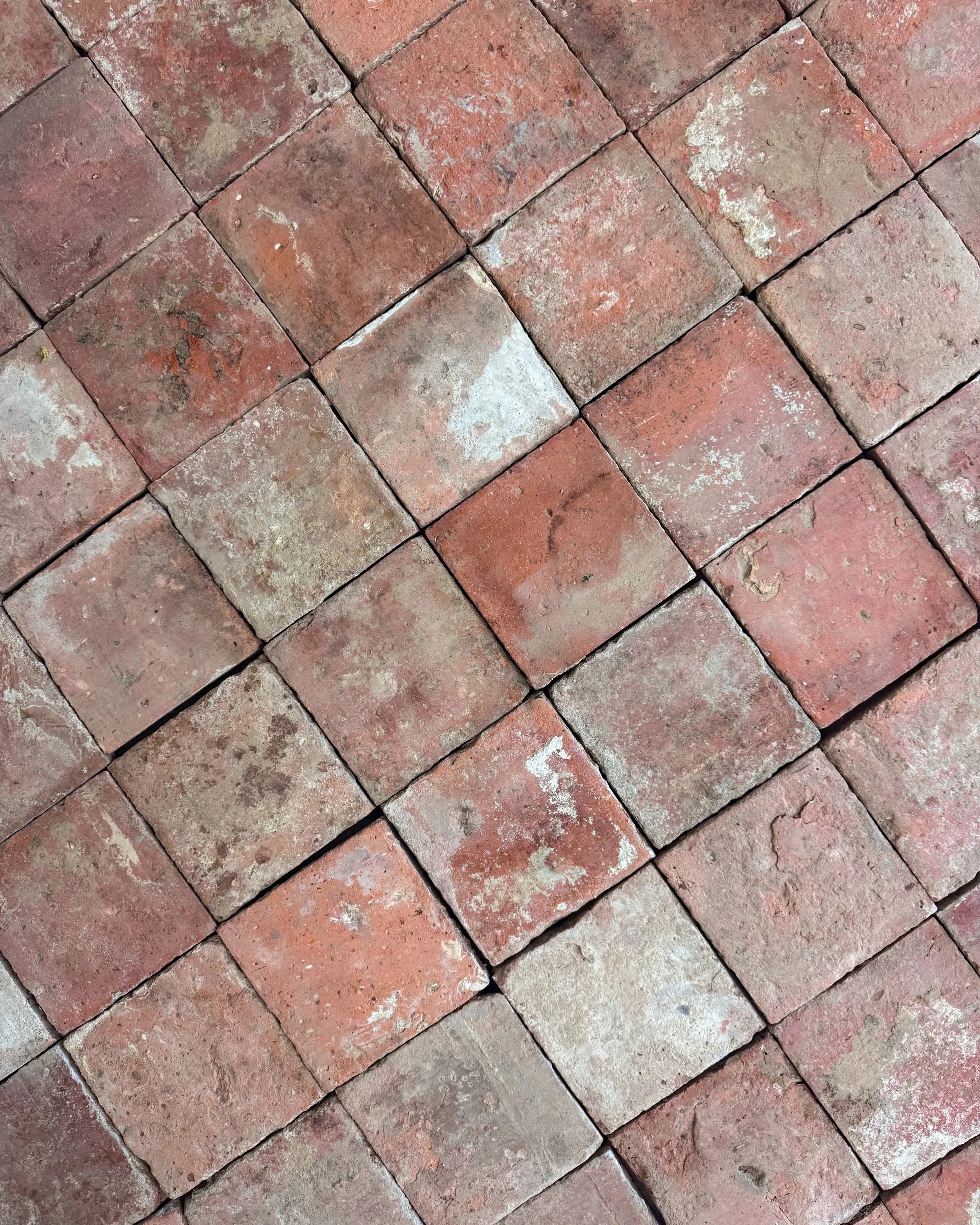 Antique+French+Terracotta+Square+Tile+SQ.6.182+-+6.jpg