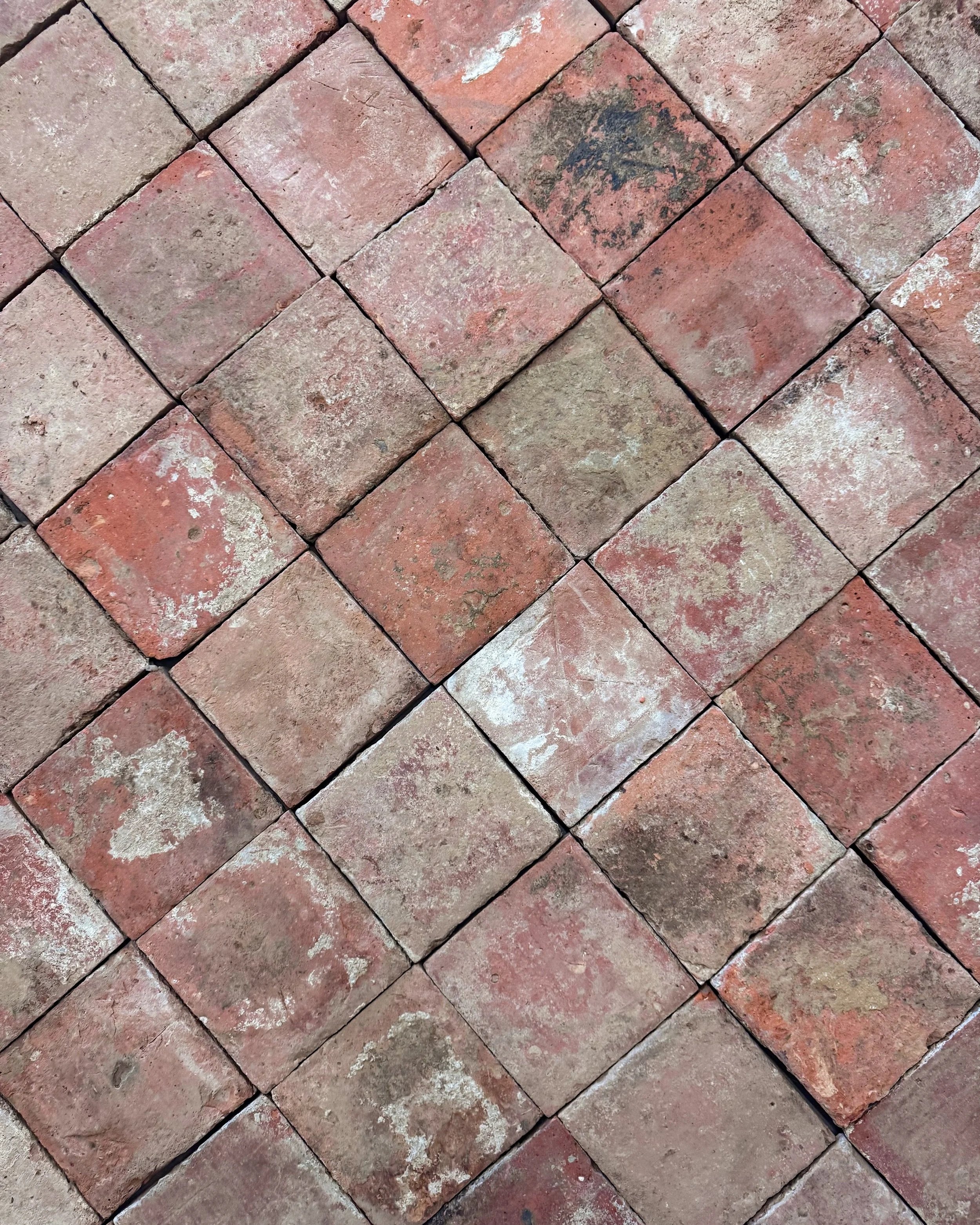 Antique+French+Terracotta+Square+Tile+SQ.6.182+-+13.jpg