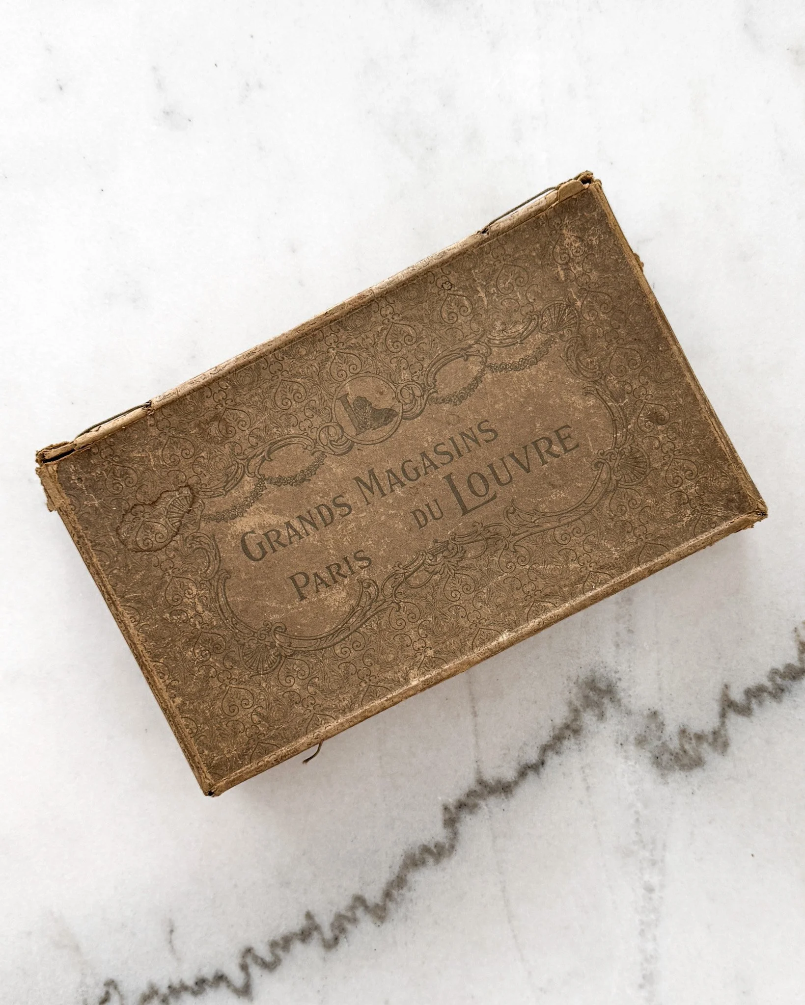 Interwar French Educational Celluloid Film Reels