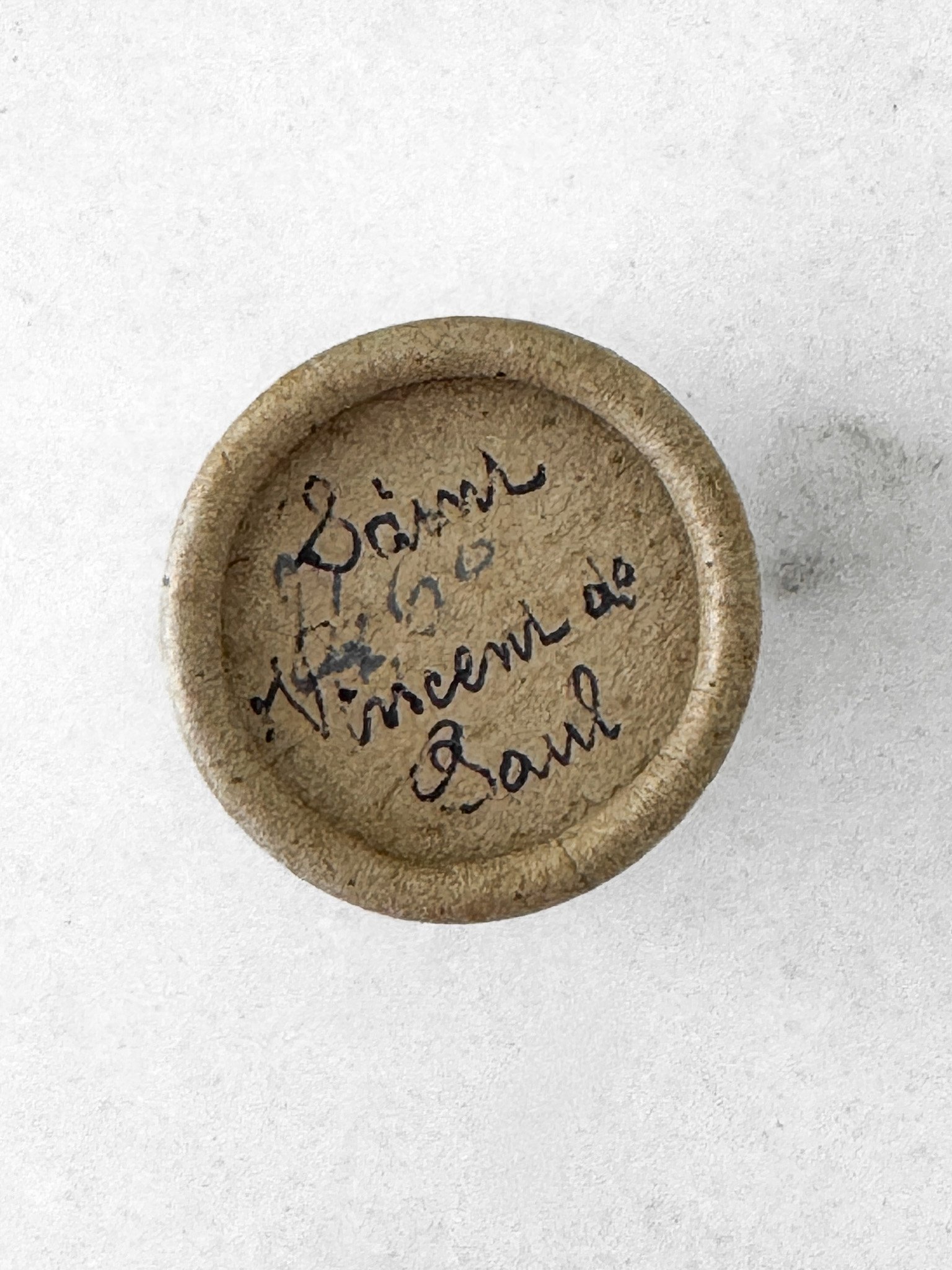 Interwar French Educational Celluloid Film Reels