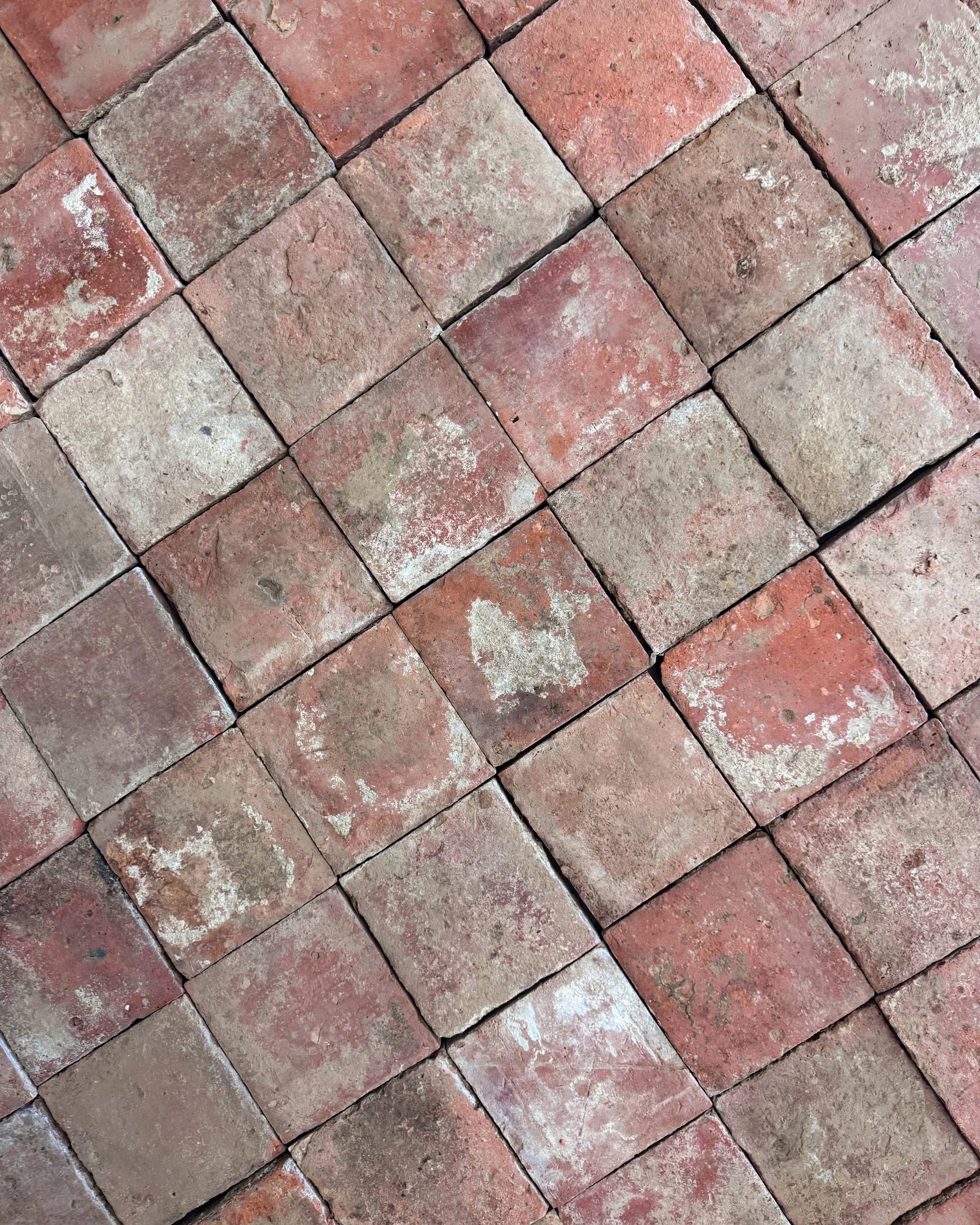 Antique+French+Terracotta+Square+Tile+SQ.6.182+-+7.jpg
