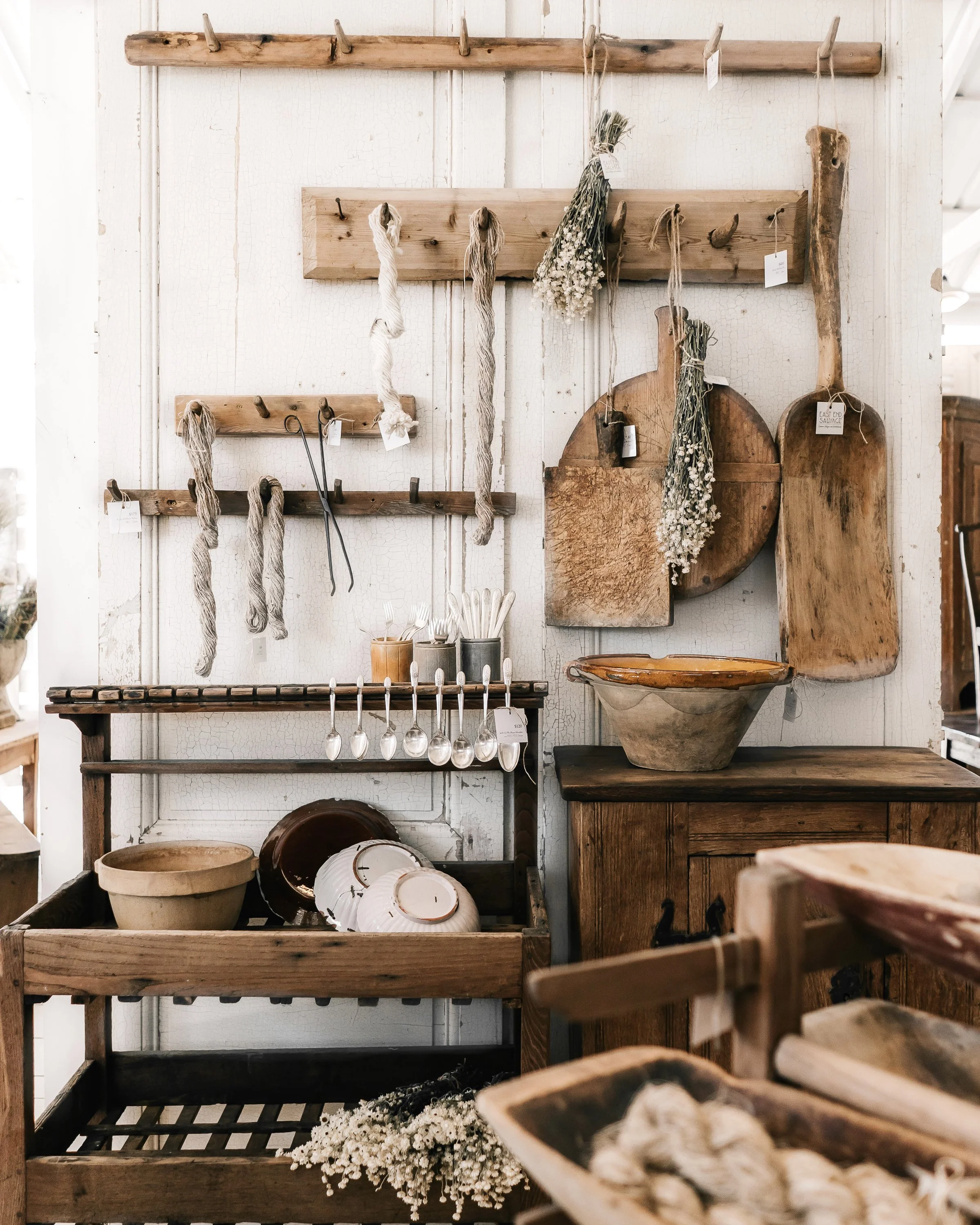 East End Salvage4.jpg