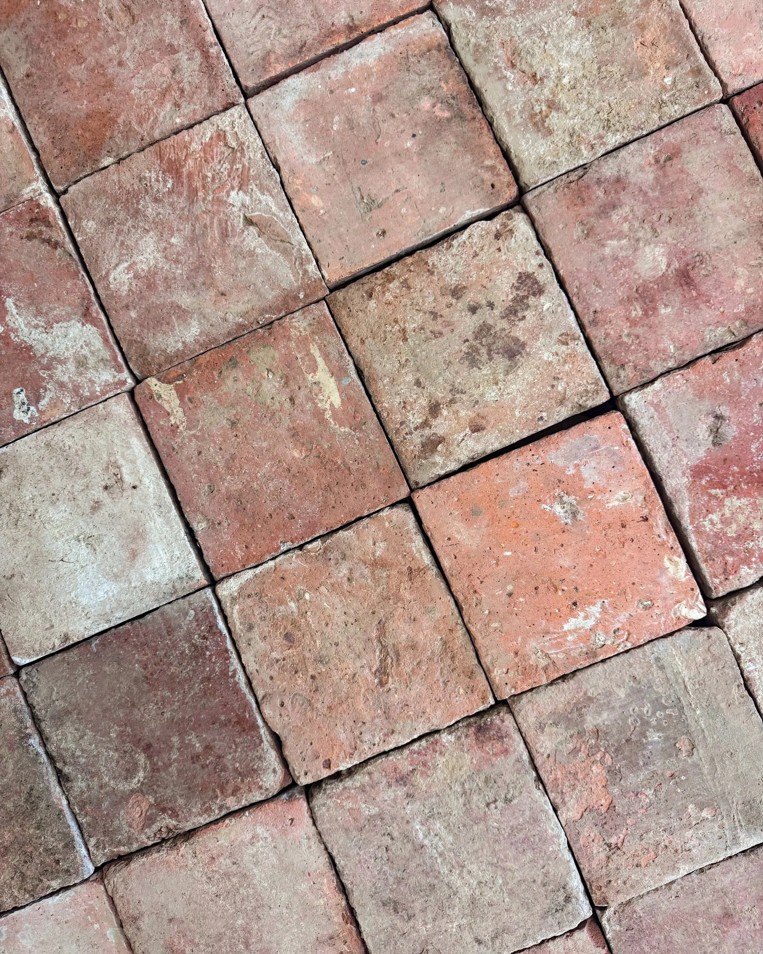 Antique+French+Terracotta+Square+Tile+SQ.6.182+-+10.jpg