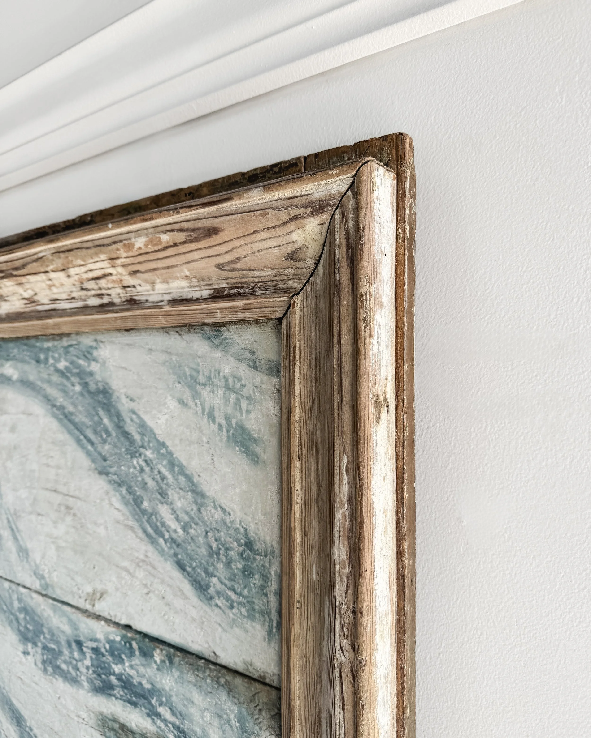 Framed Wall Panel with Dragged Paint - 10.jpg