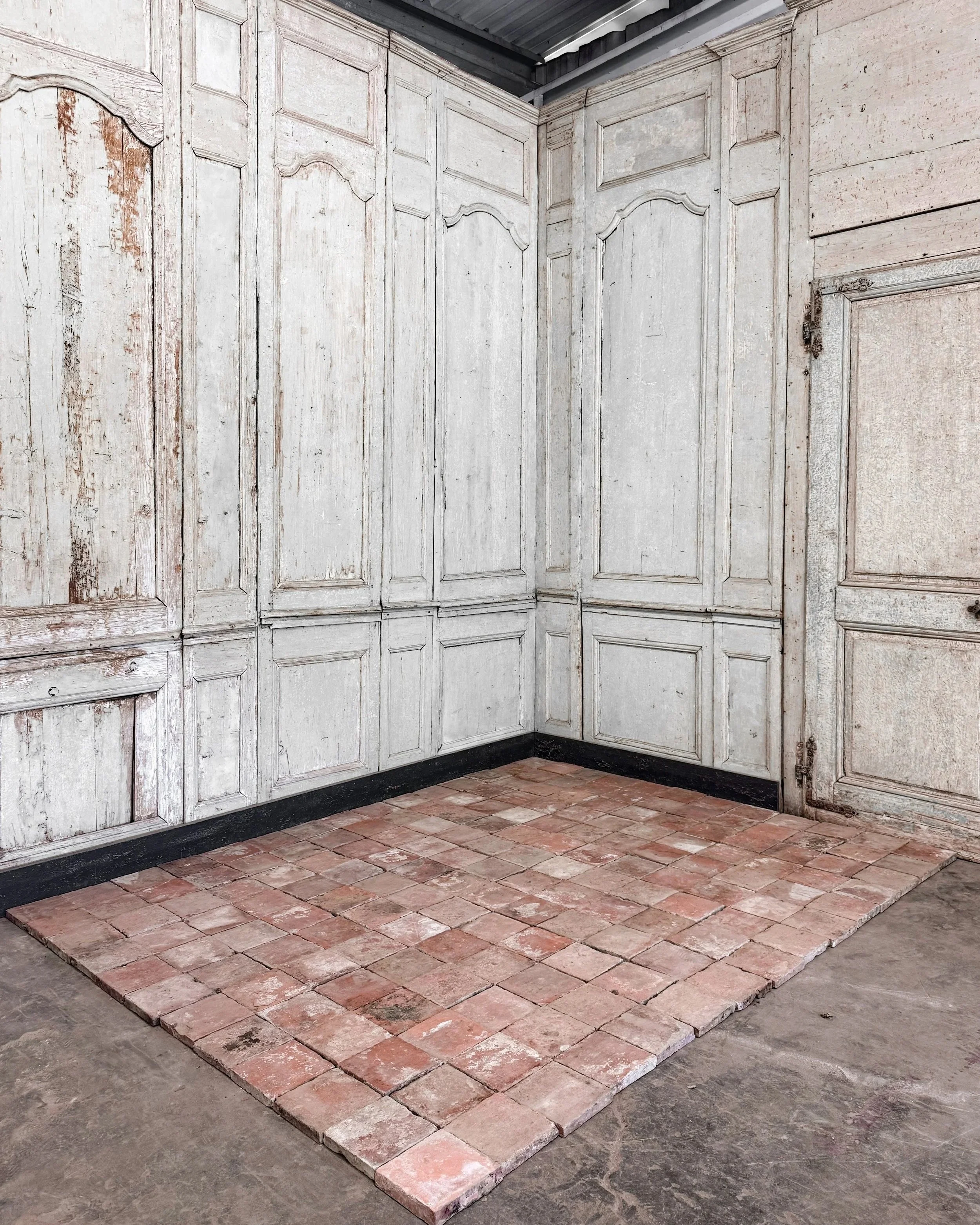 Antique+French+Terracotta+Square+Tile+SQ.6.182+-+2.jpg