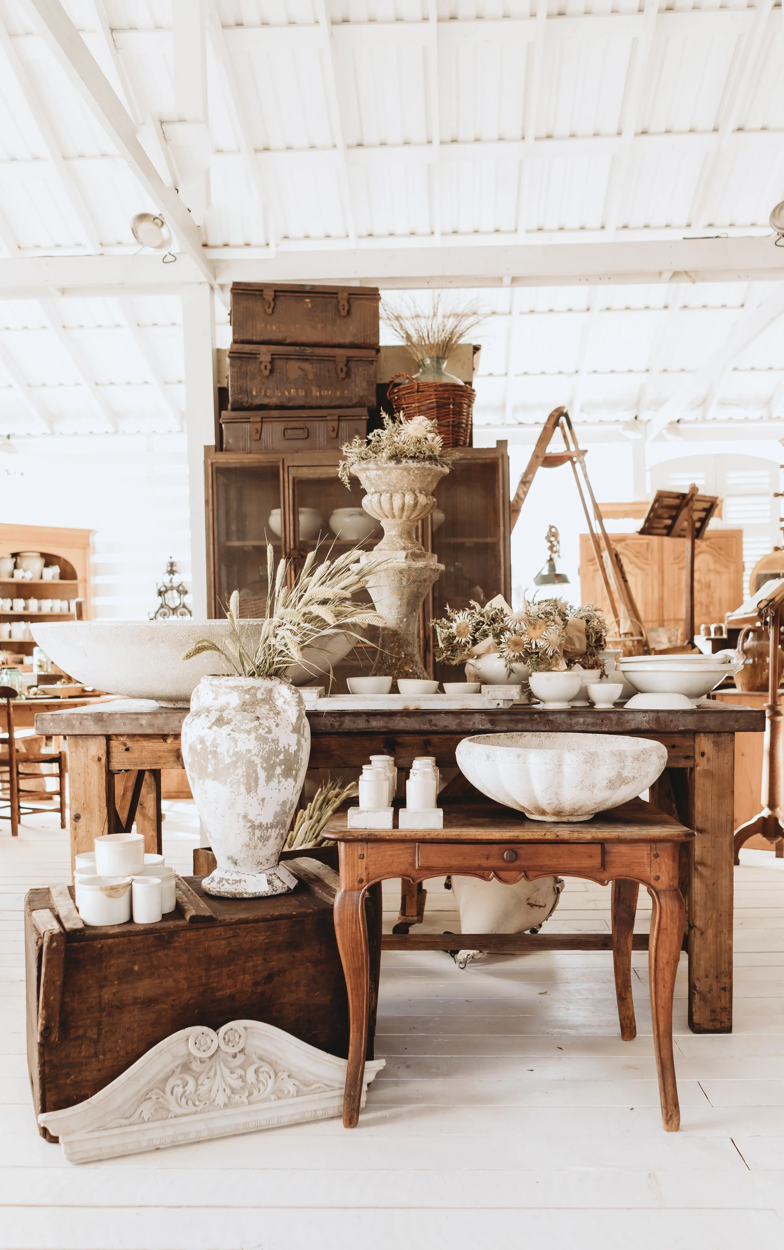 East End Salvage18.jpg
