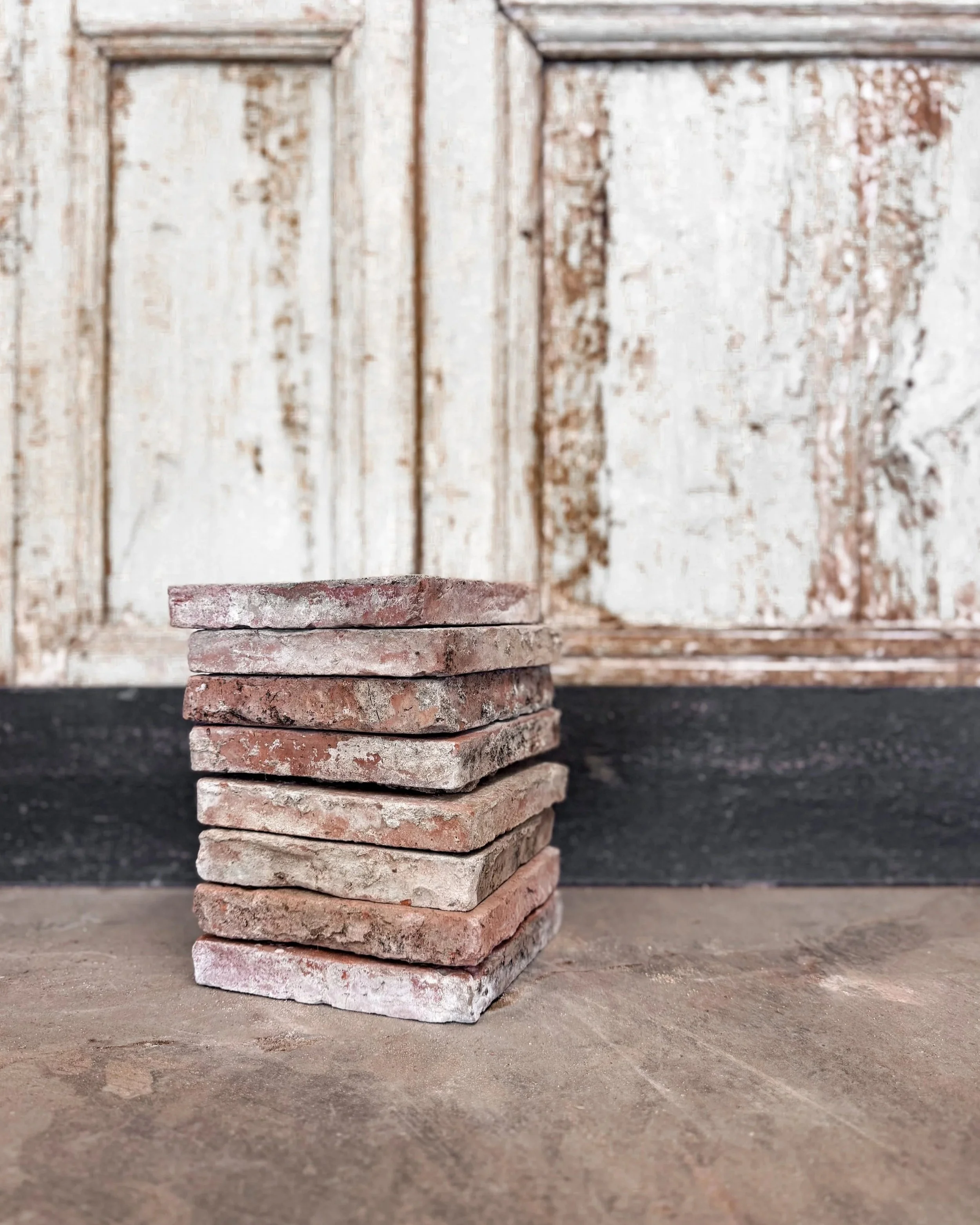 Antique+French+Terracotta+Square+Tile+SQ.6.182+-+17.jpg