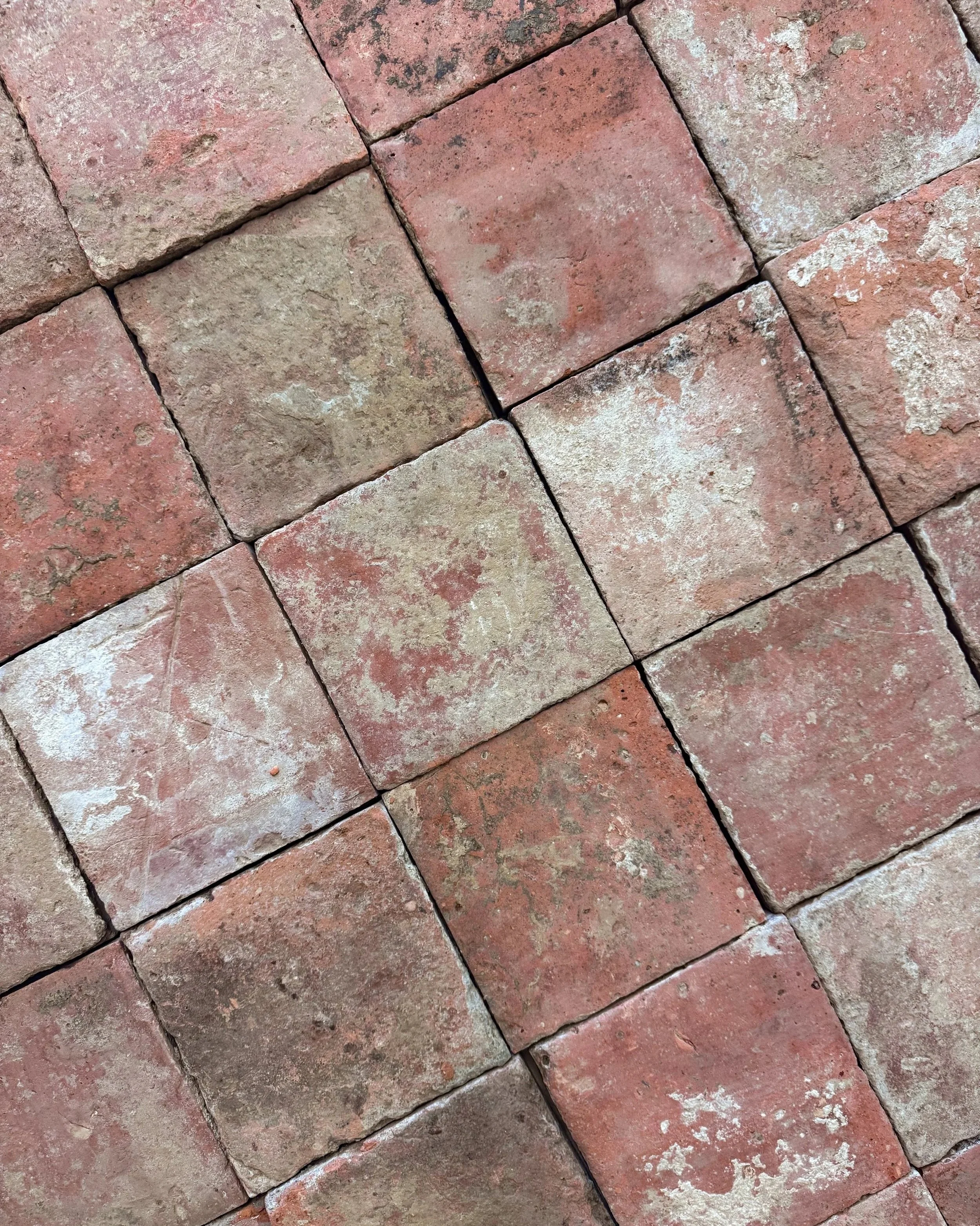 Antique+French+Terracotta+Square+Tile+SQ.6.182+-+9.jpg
