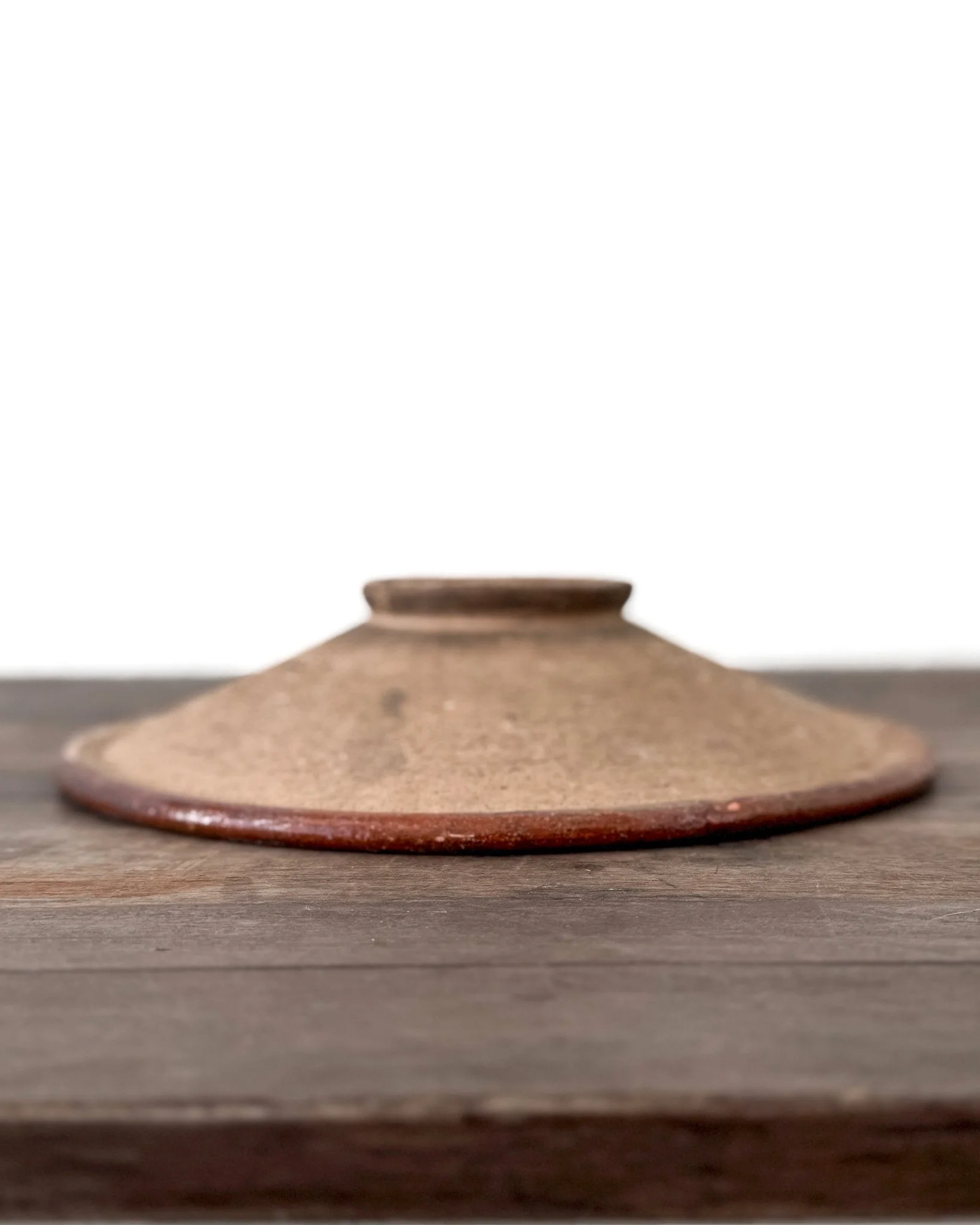 French Omelette Turning Plate - 14.jpg