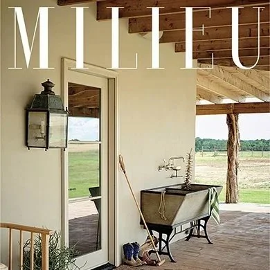 The Milieu Source | 2026