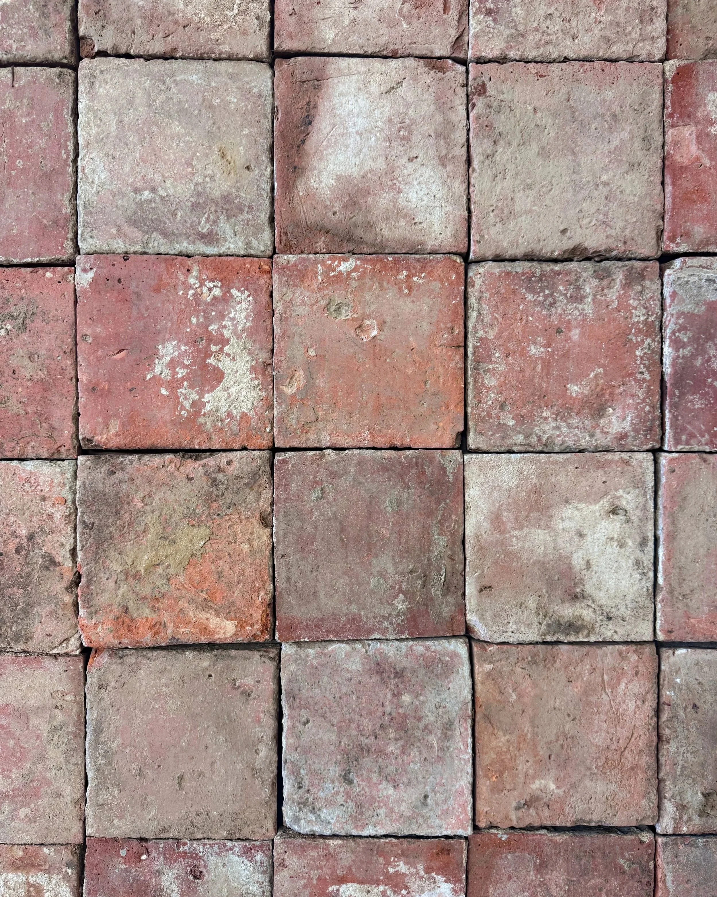 Antique+French+Terracotta+Square+Tile+SQ.6.182+-+11.jpg