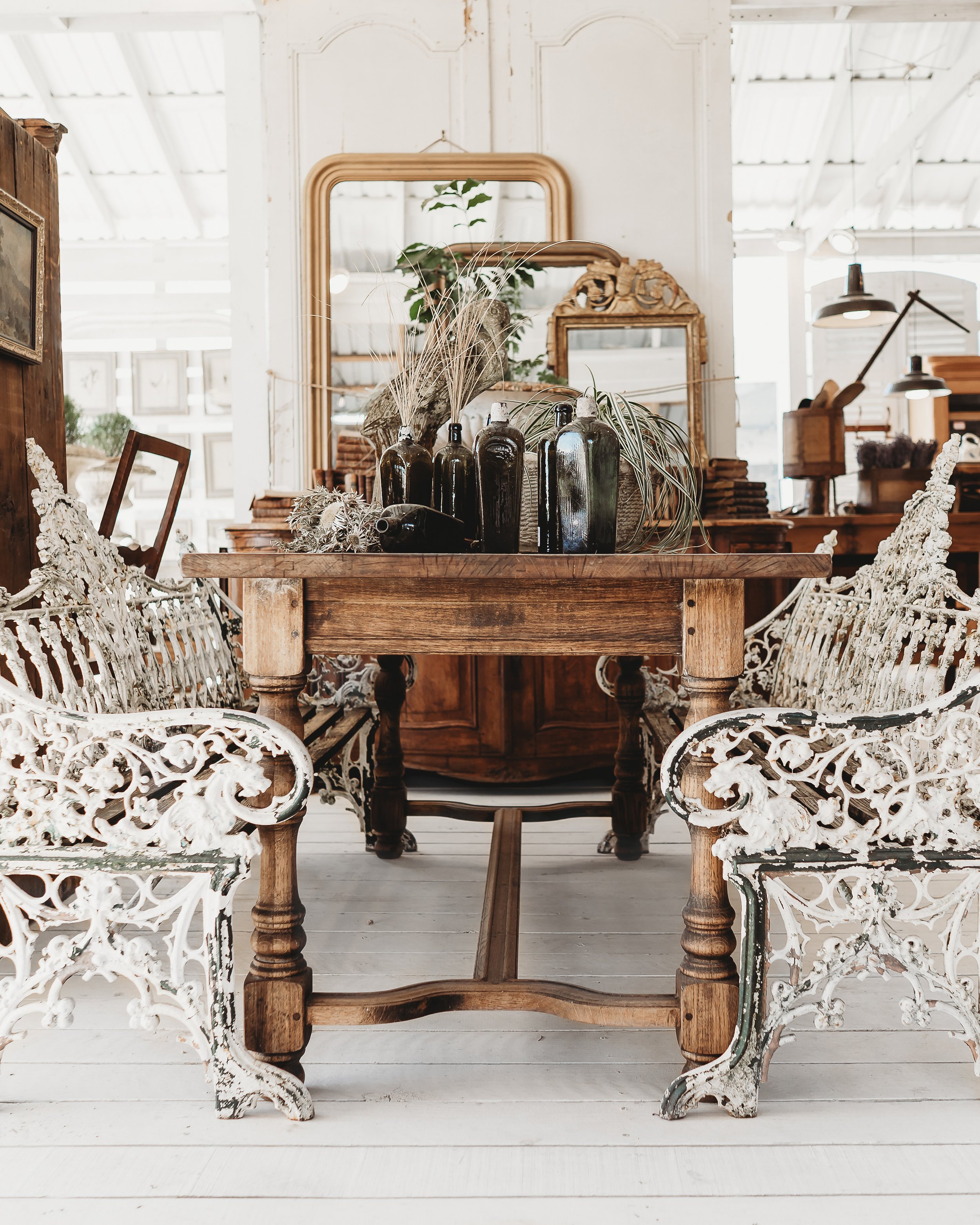 East End Salvage1.jpg