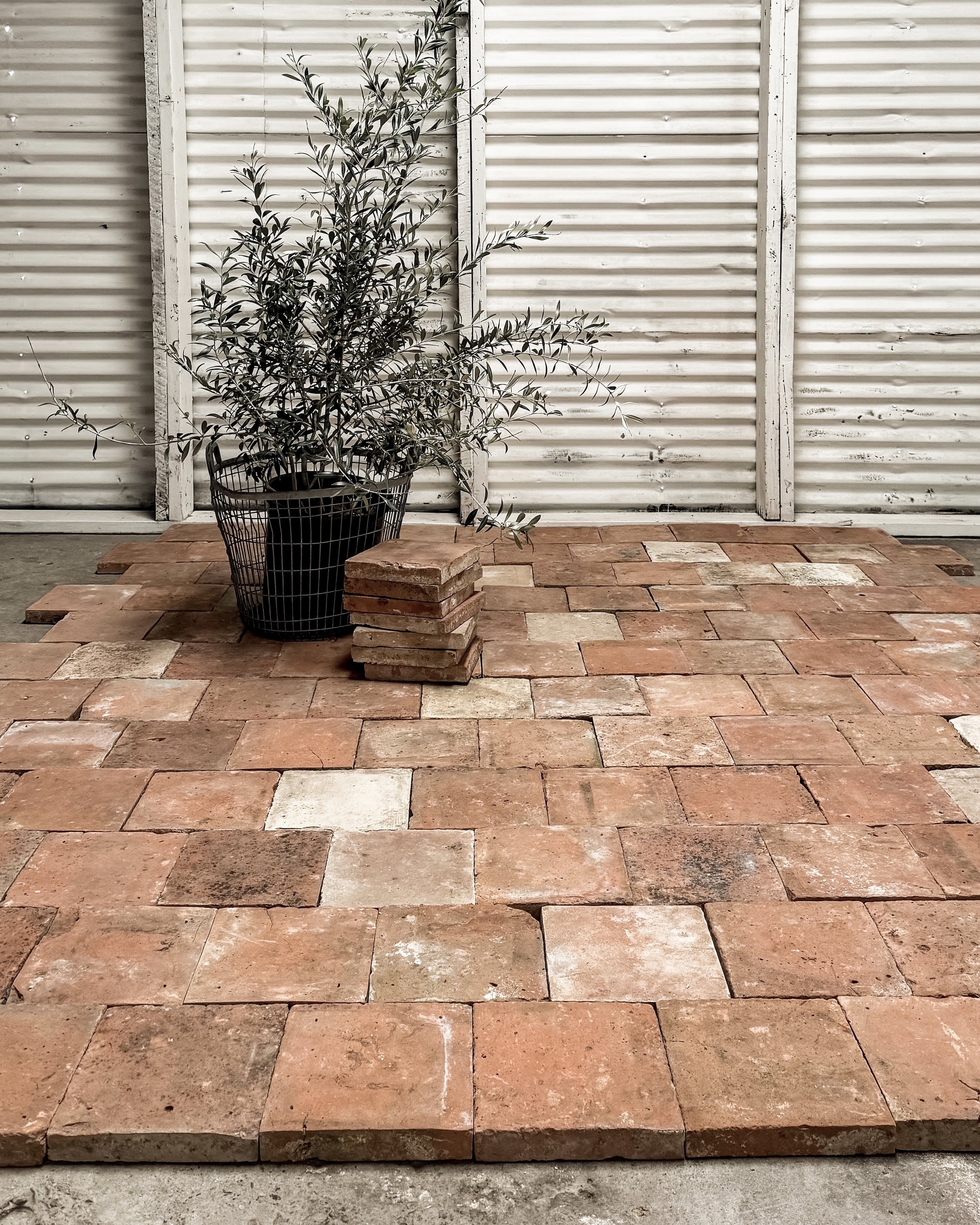 133 Tiles2.jpg