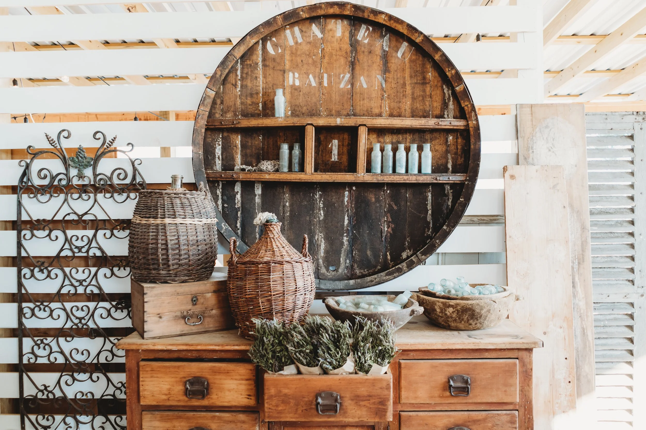 East End Salvage13.jpg