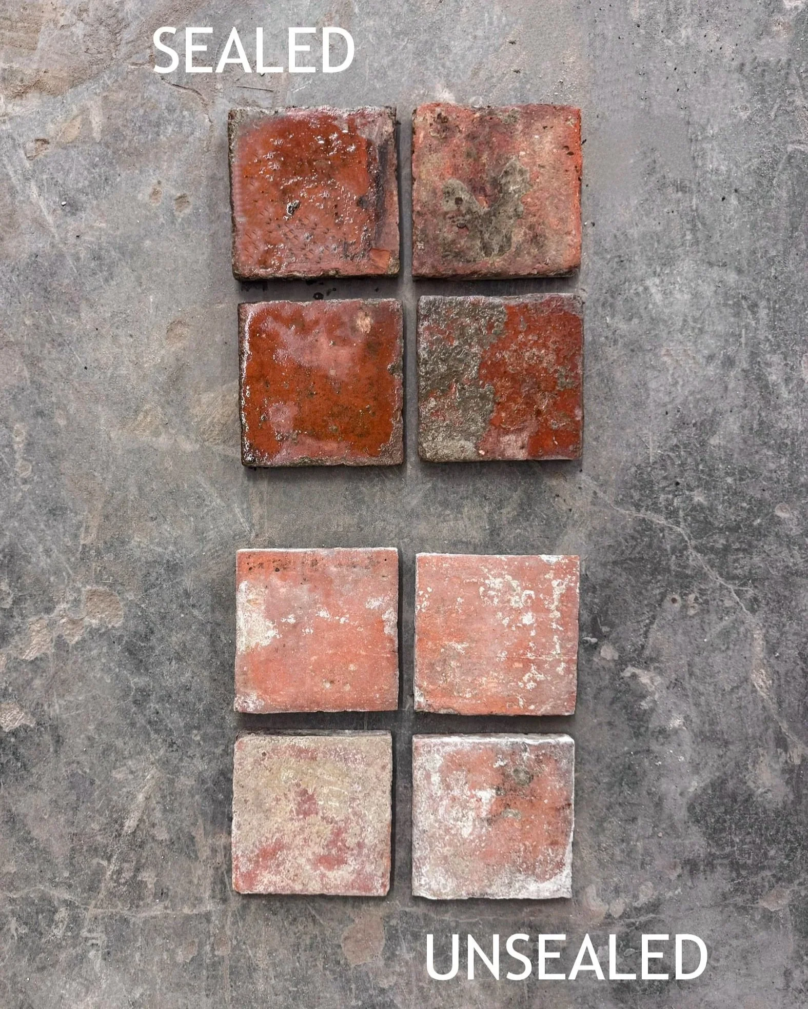 Antique+French+Terracotta+Square+Tile+SQ.6.182+-+14.jpg