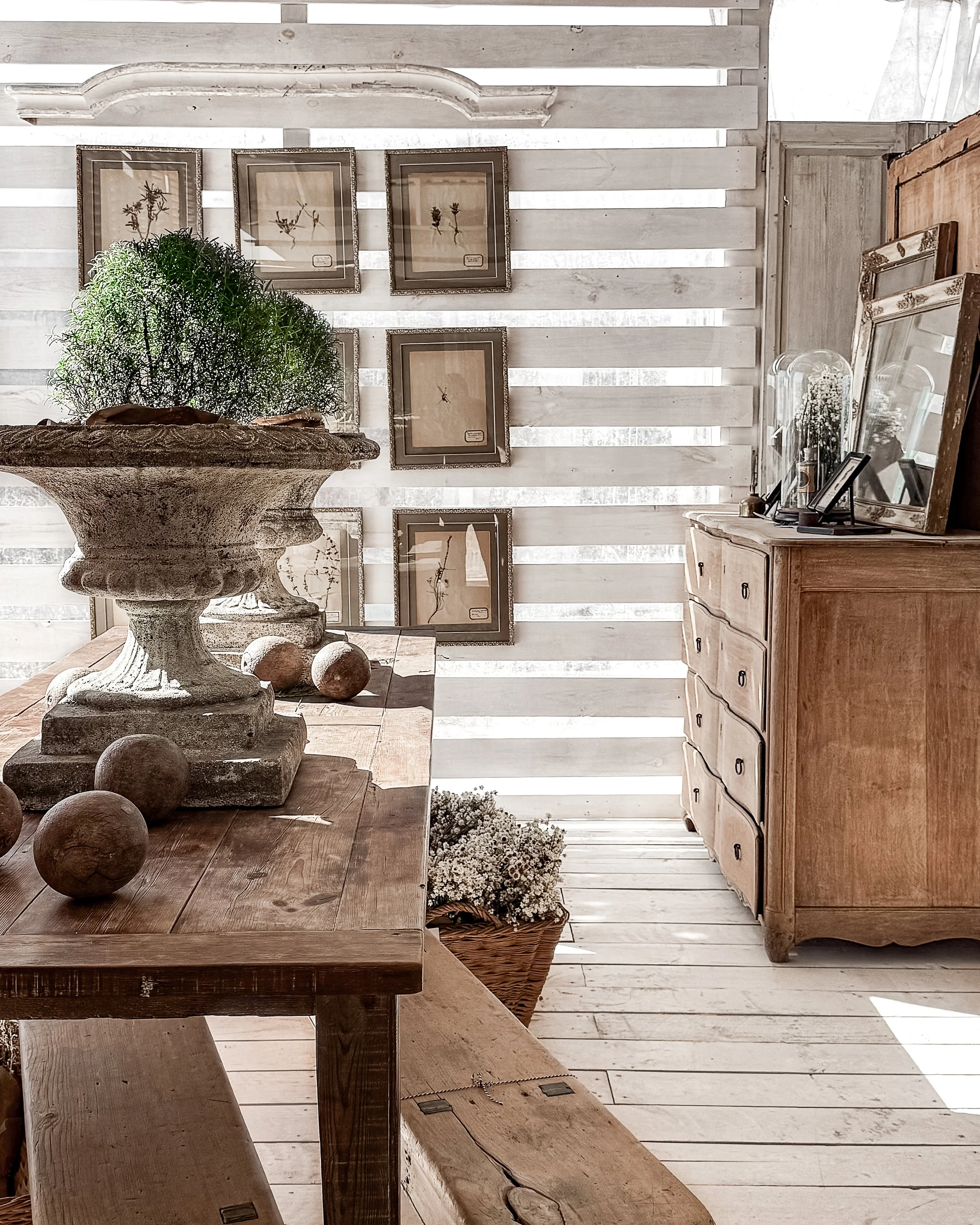 Spring BH, East End Salvage.jpg