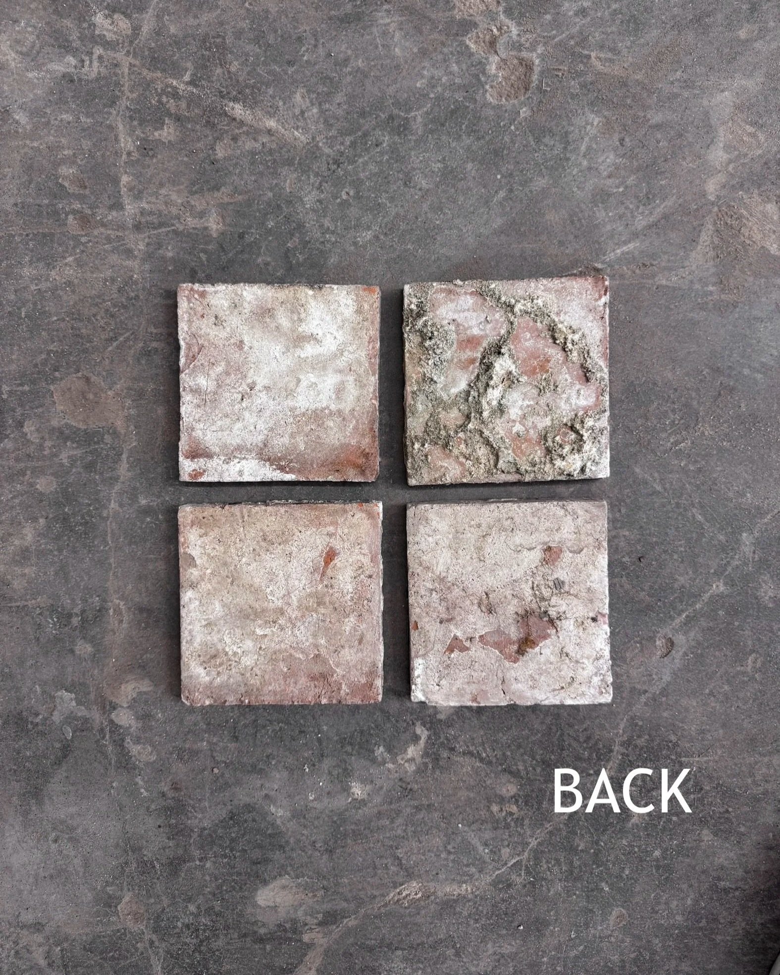 Antique+French+Terracotta+Square+Tile+SQ.6.182+-+16.jpg