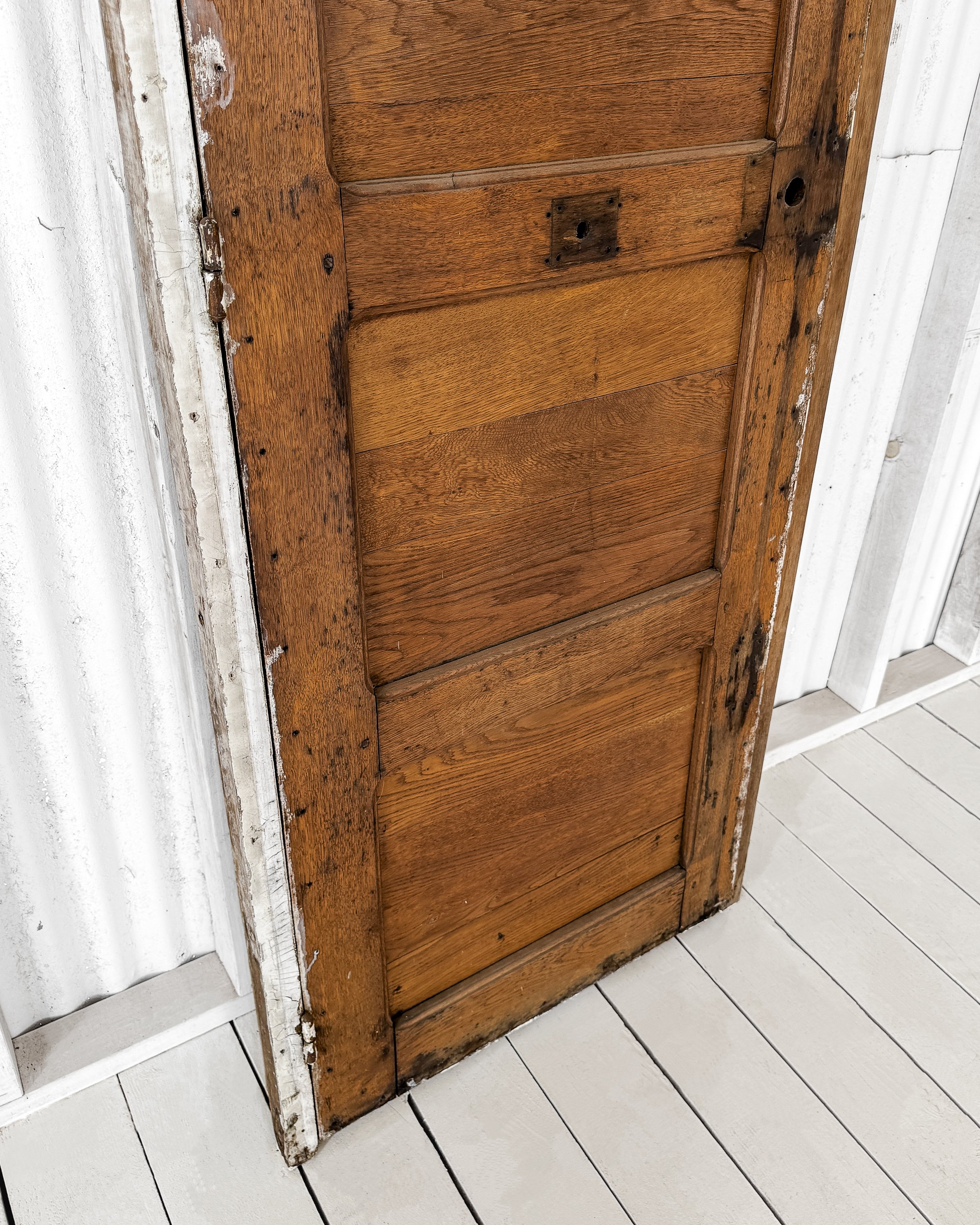 #97S Interior Door, Transom, In Casing 14.jpg