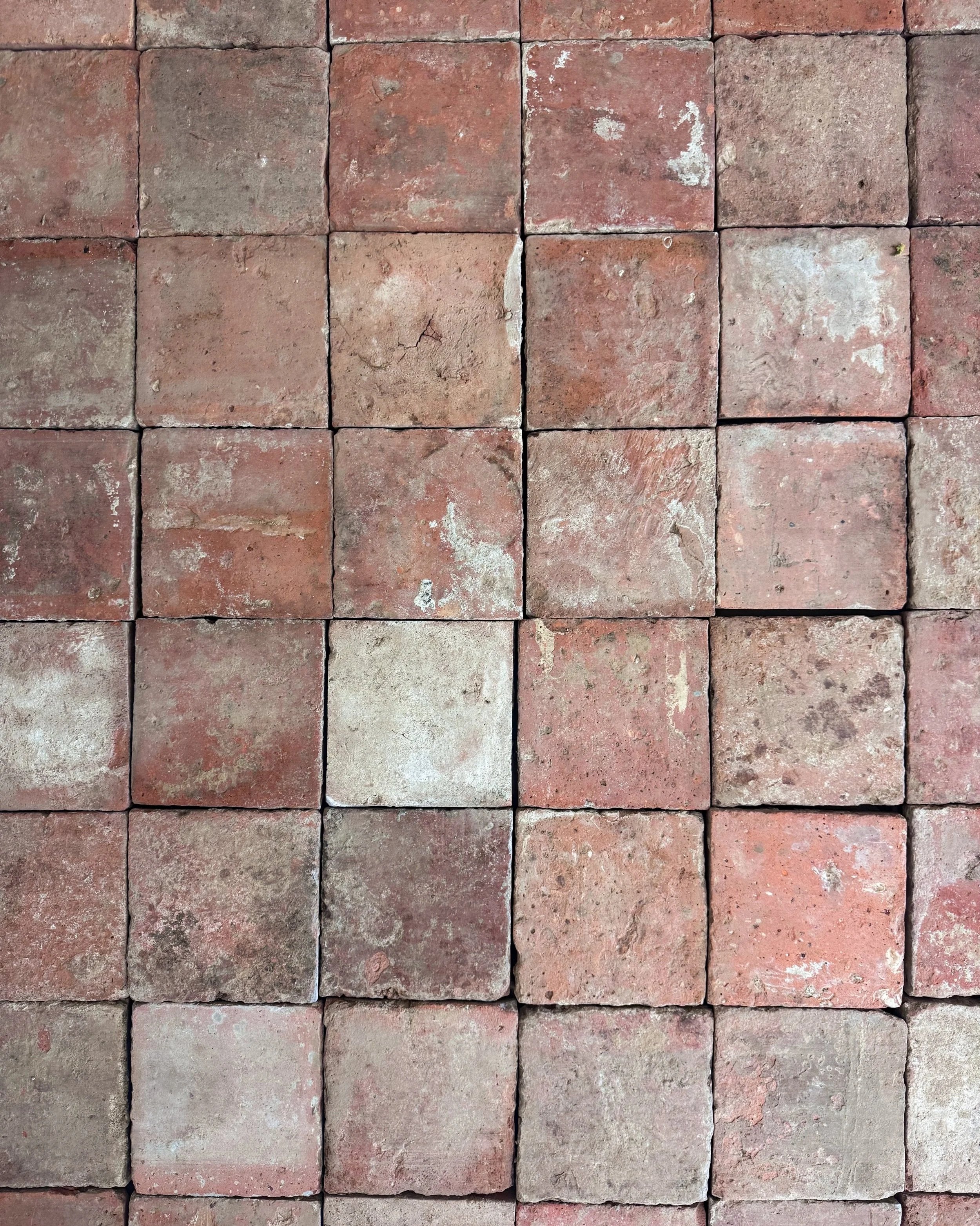 Antique+French+Terracotta+Square+Tile+SQ.6.182+-+5.jpg