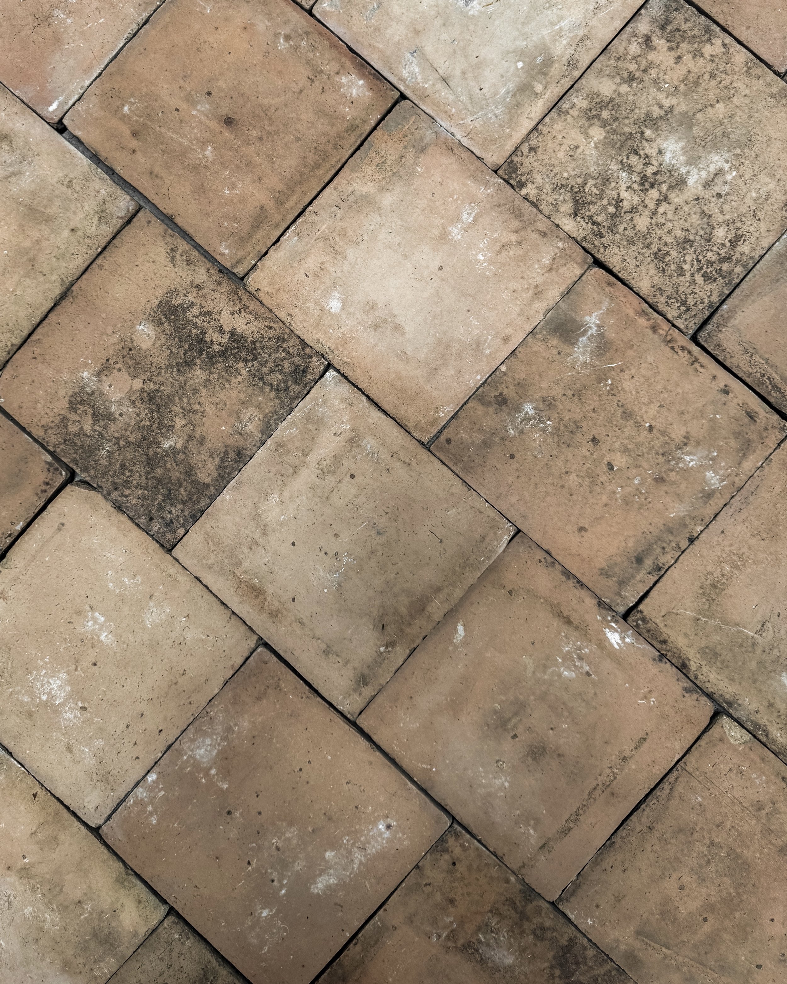 88 Tiles8.jpg