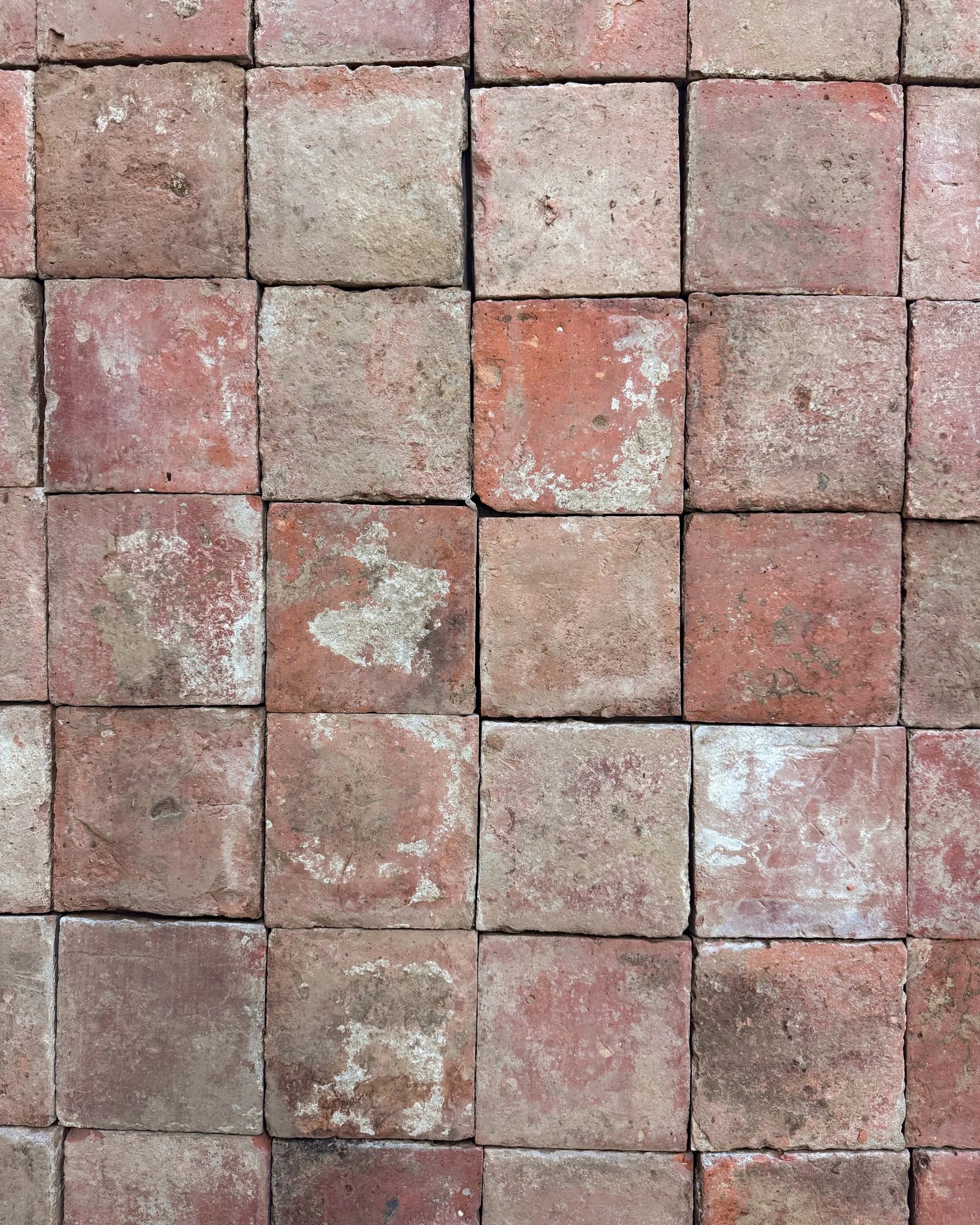 Antique+French+Terracotta+Square+Tile+SQ.6.182+-+8.jpg