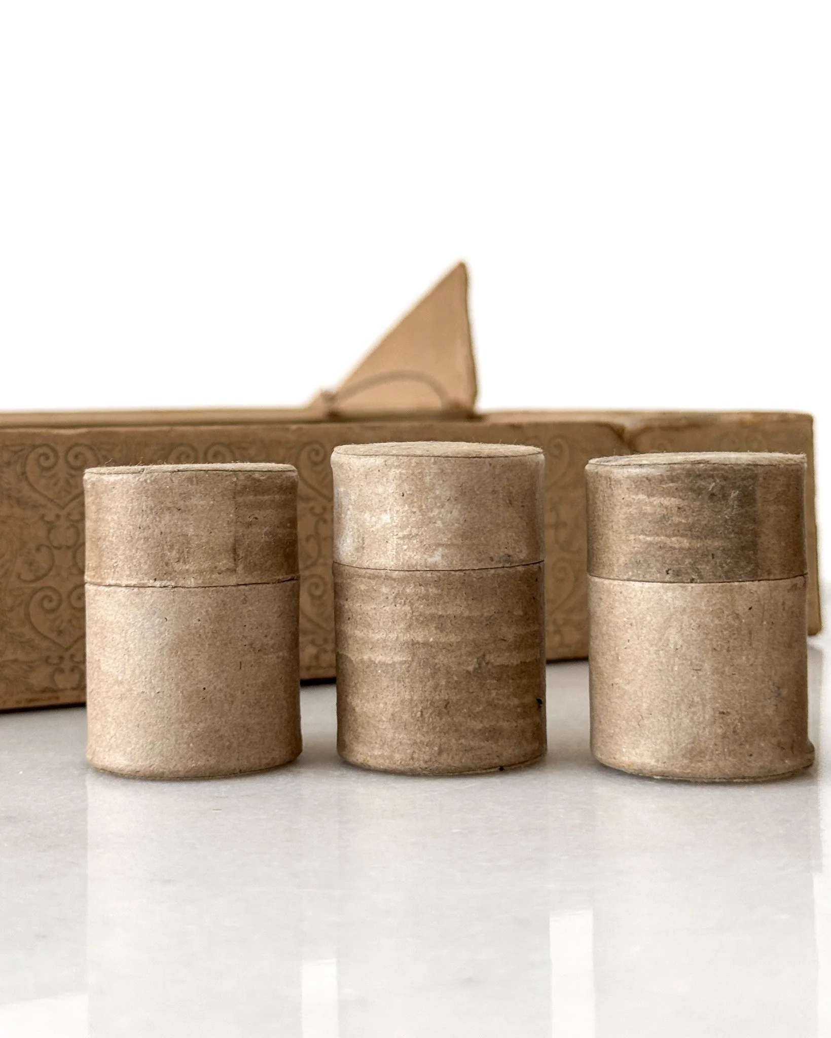 Interwar French Educational Celluloid Film Reels