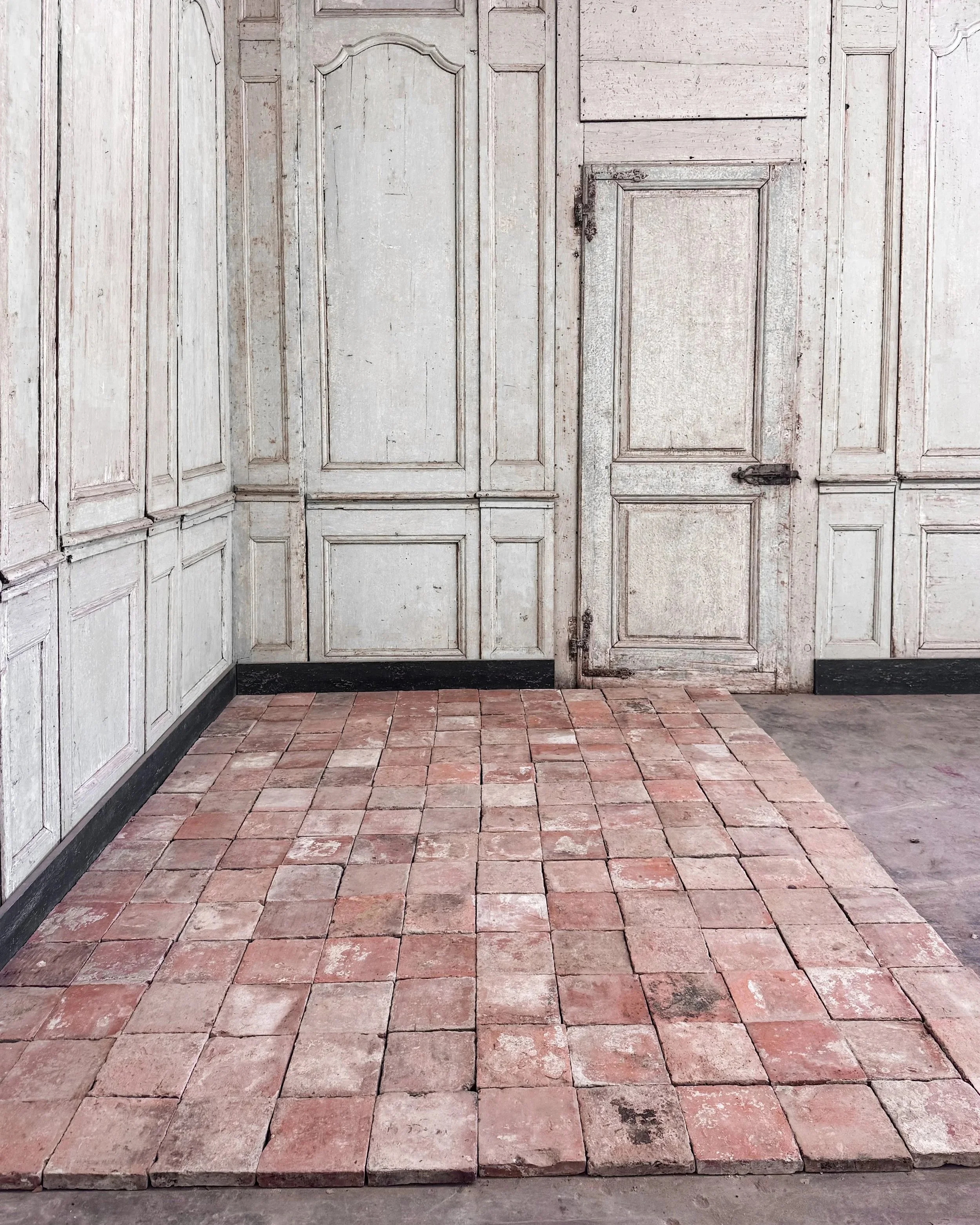 Antique+French+Terracotta+Square+Tile+SQ.6.182+-+3.jpg