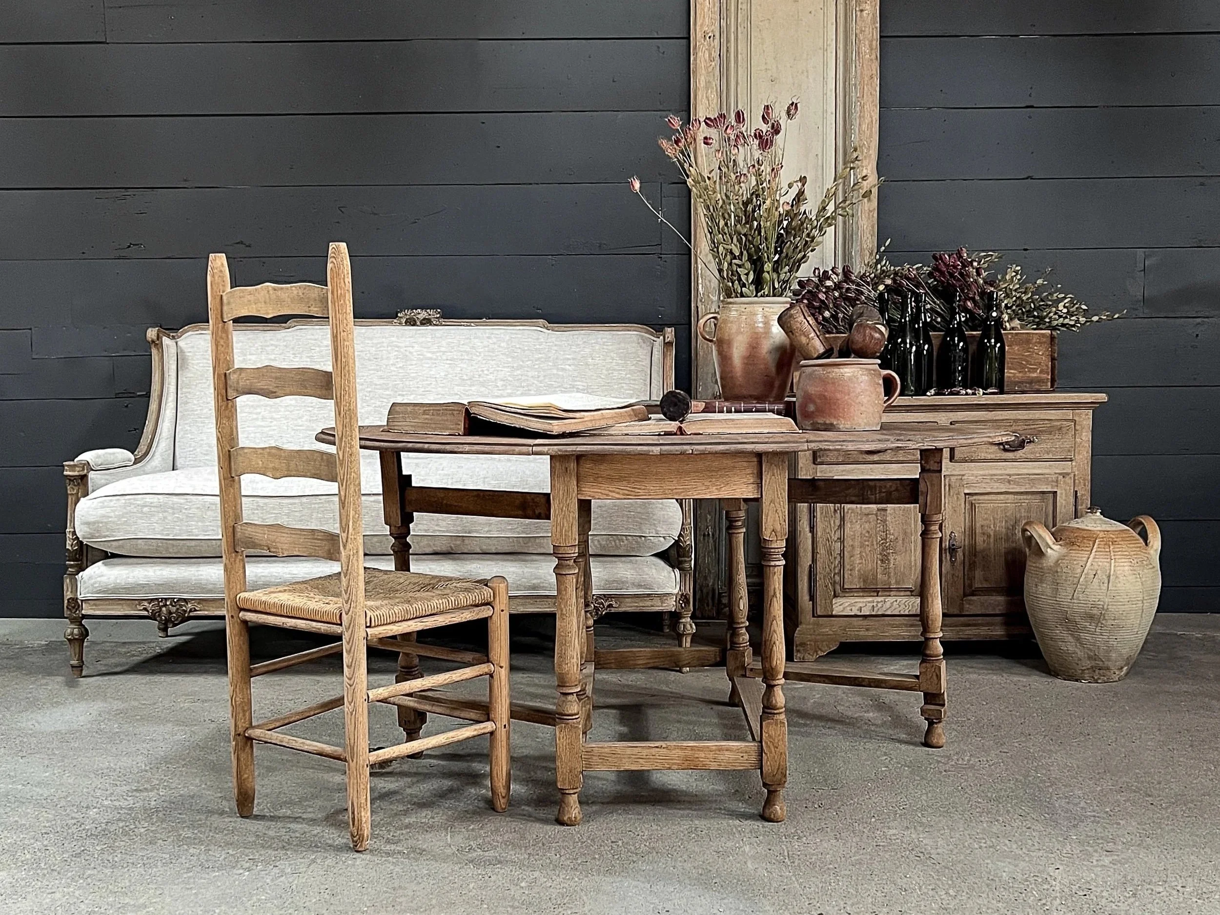 East End Salvage | Shop the Collection