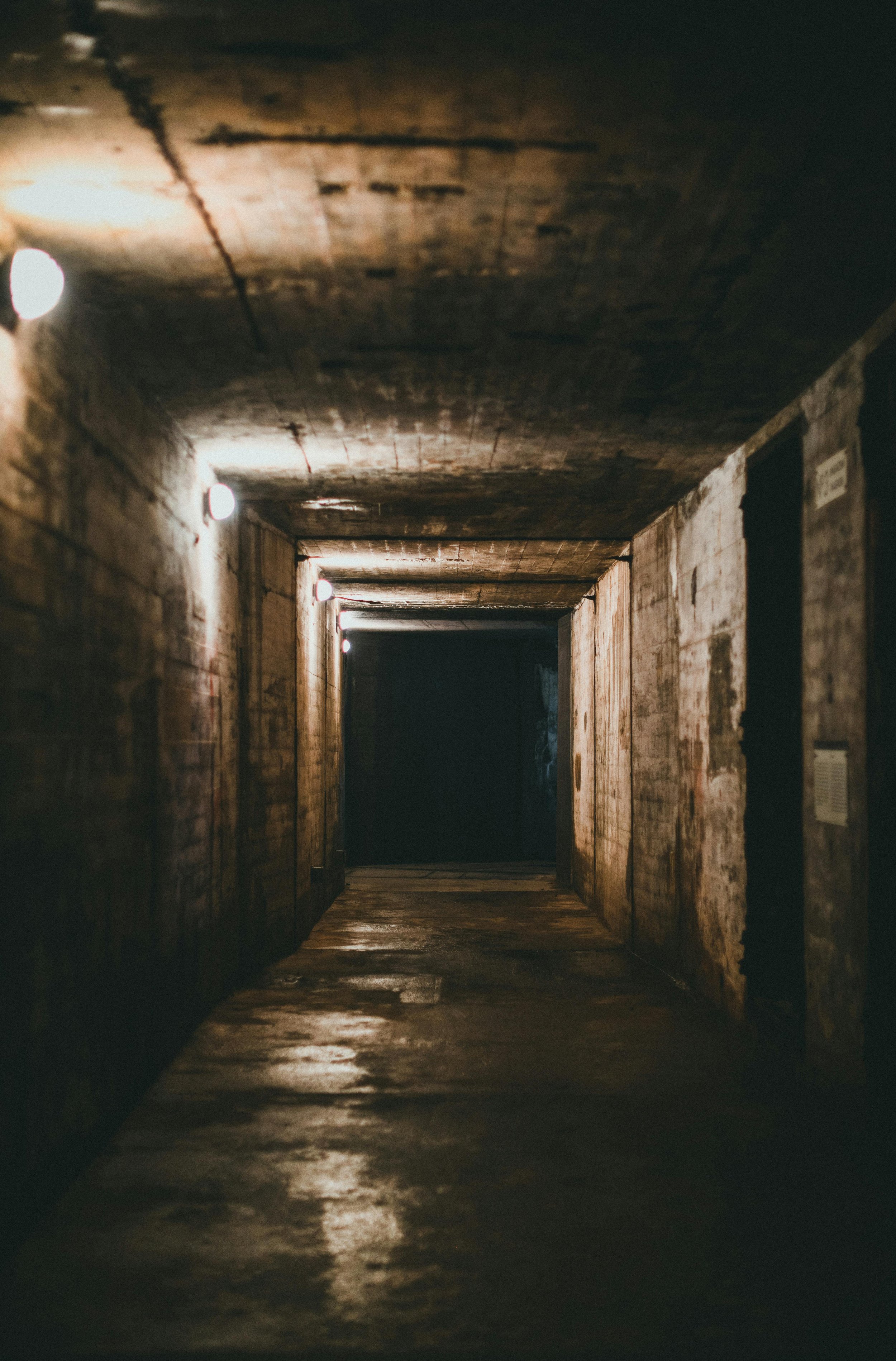 Basement Waterproofing 101: Why It Matters Before You Renovate Below Grade