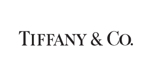 Tiffany.png