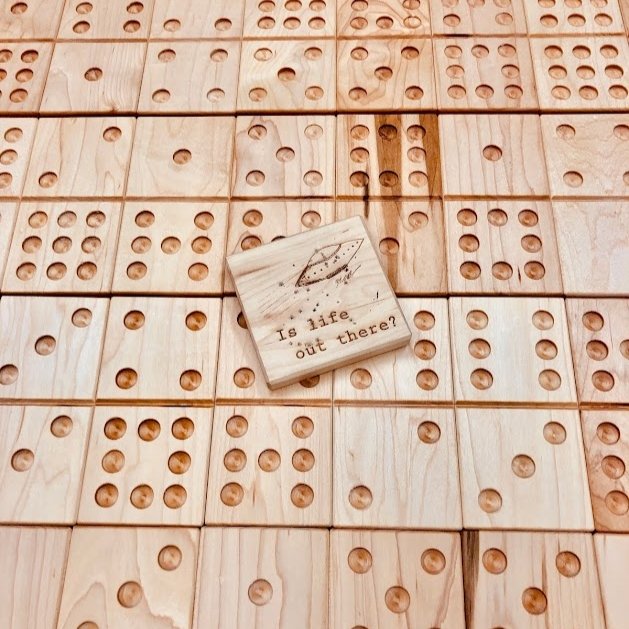 NumberBLOX Cropped Square.jpeg