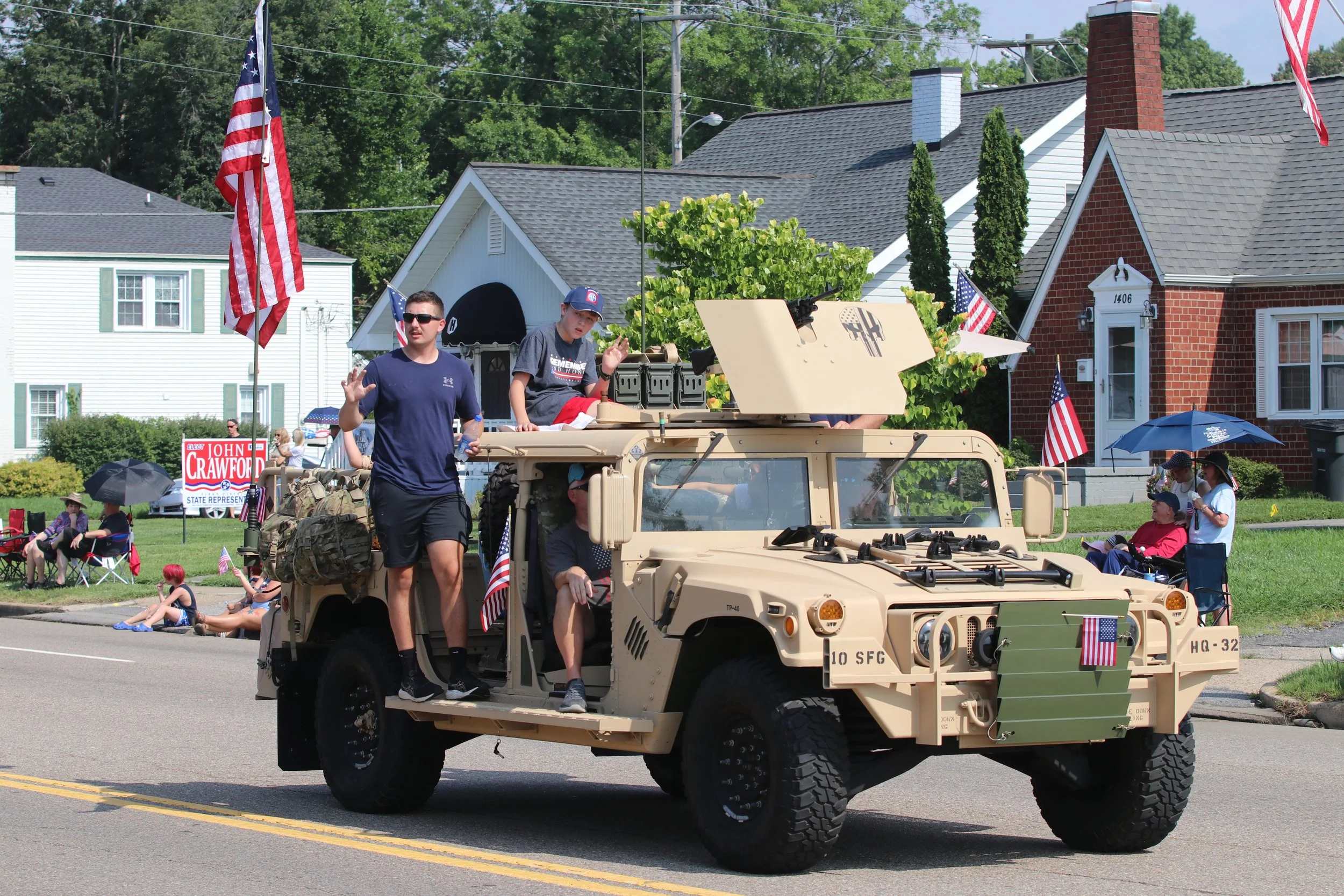 250 Parade Kingsport (16).JPG