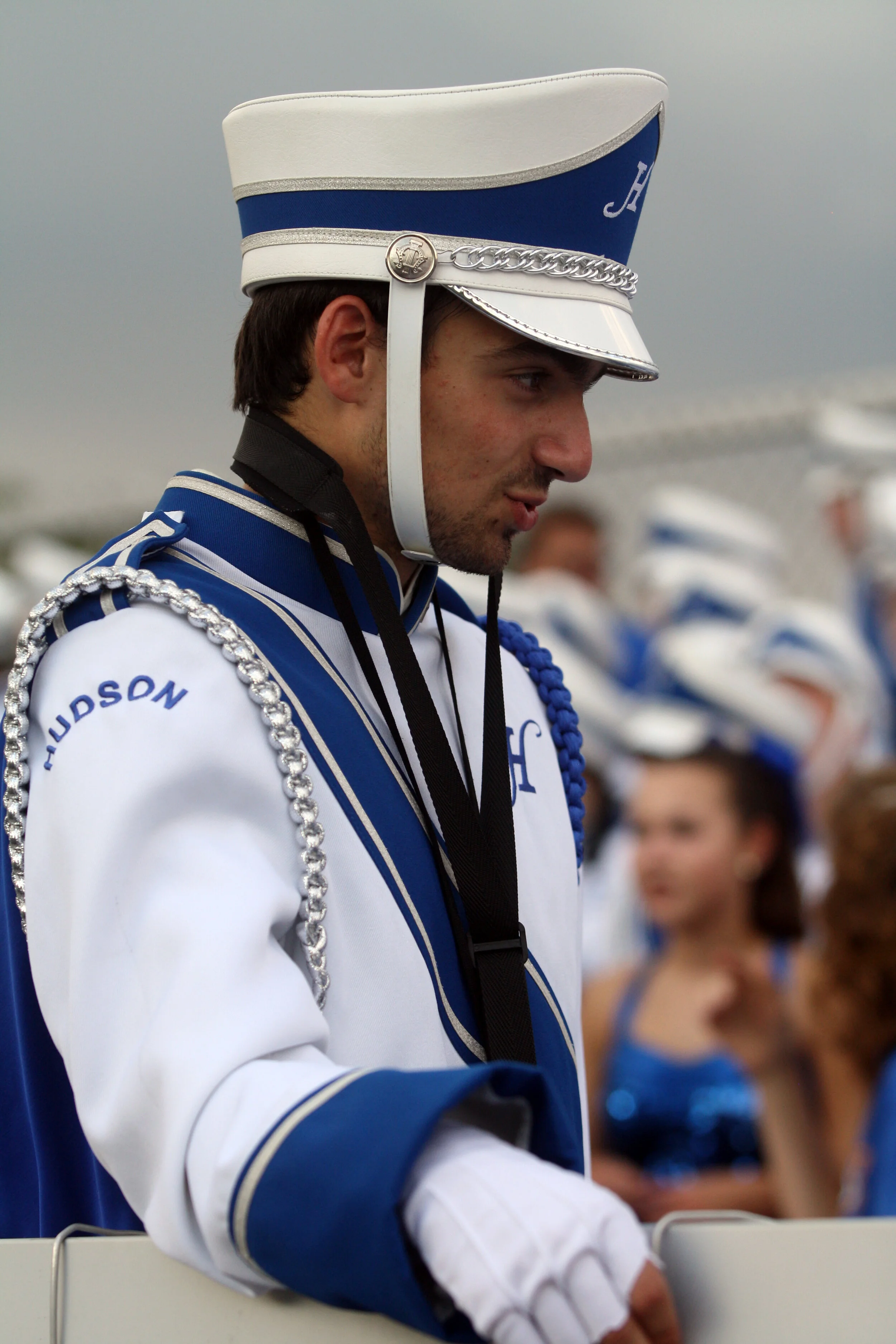 IMG_5936.JPG