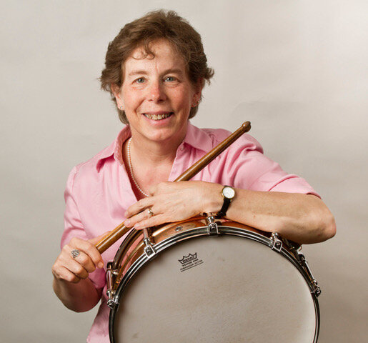 Ostrander Adrienne_MG_3838a.jpeg