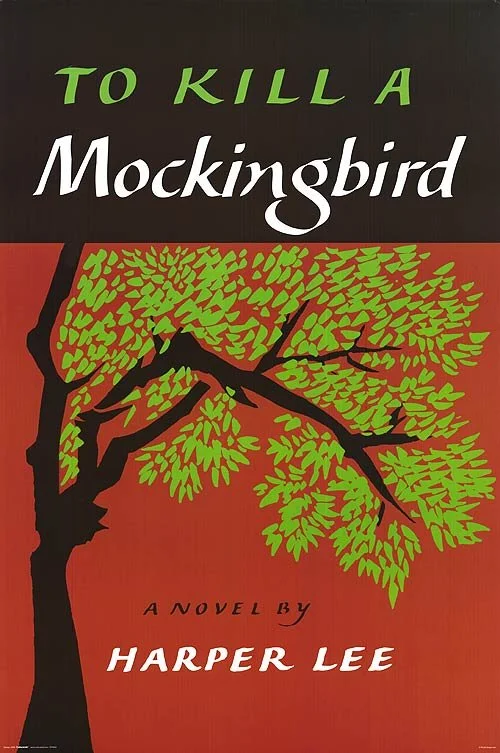 Mockingbird.jfif
