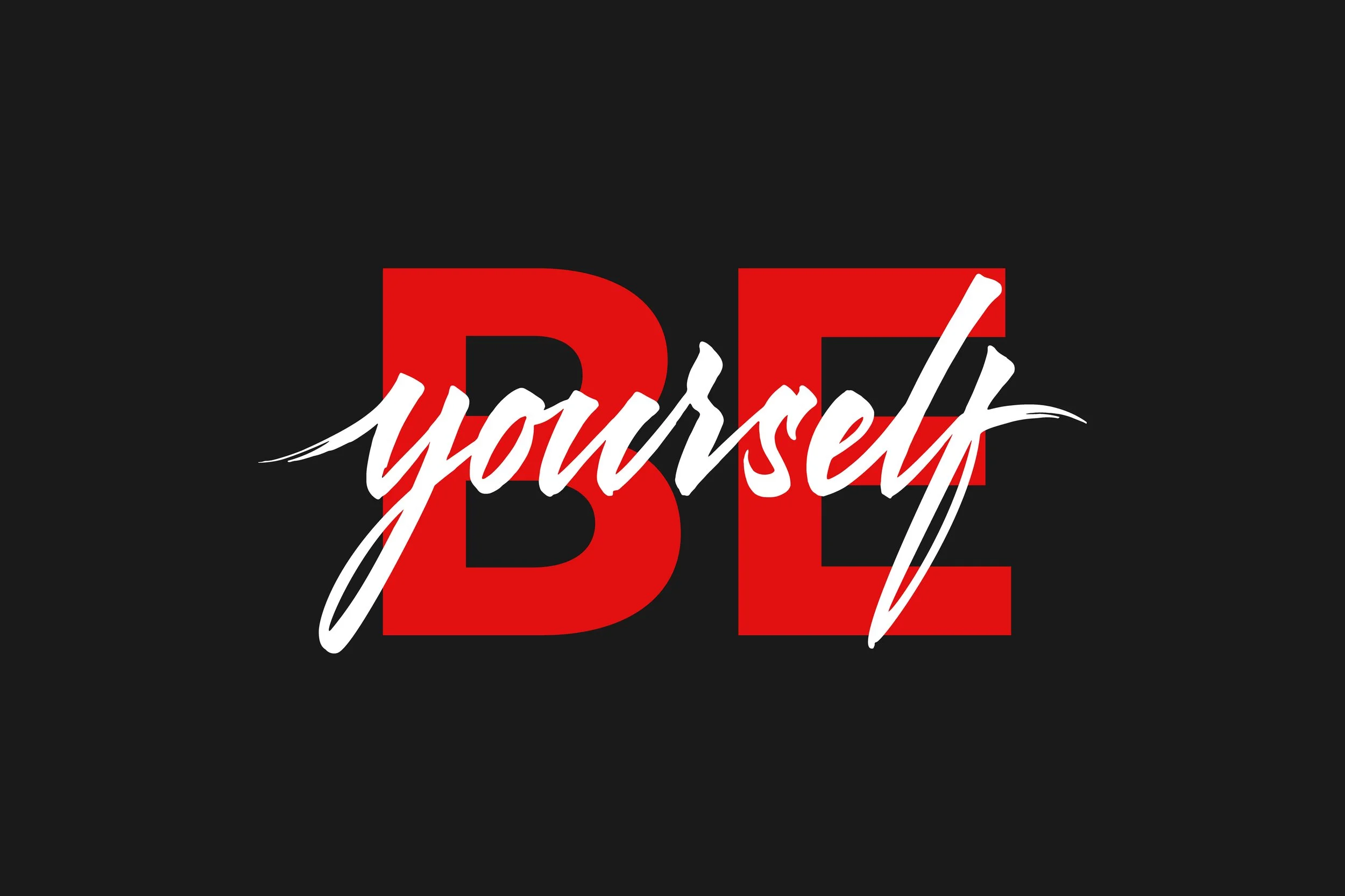 Yourself