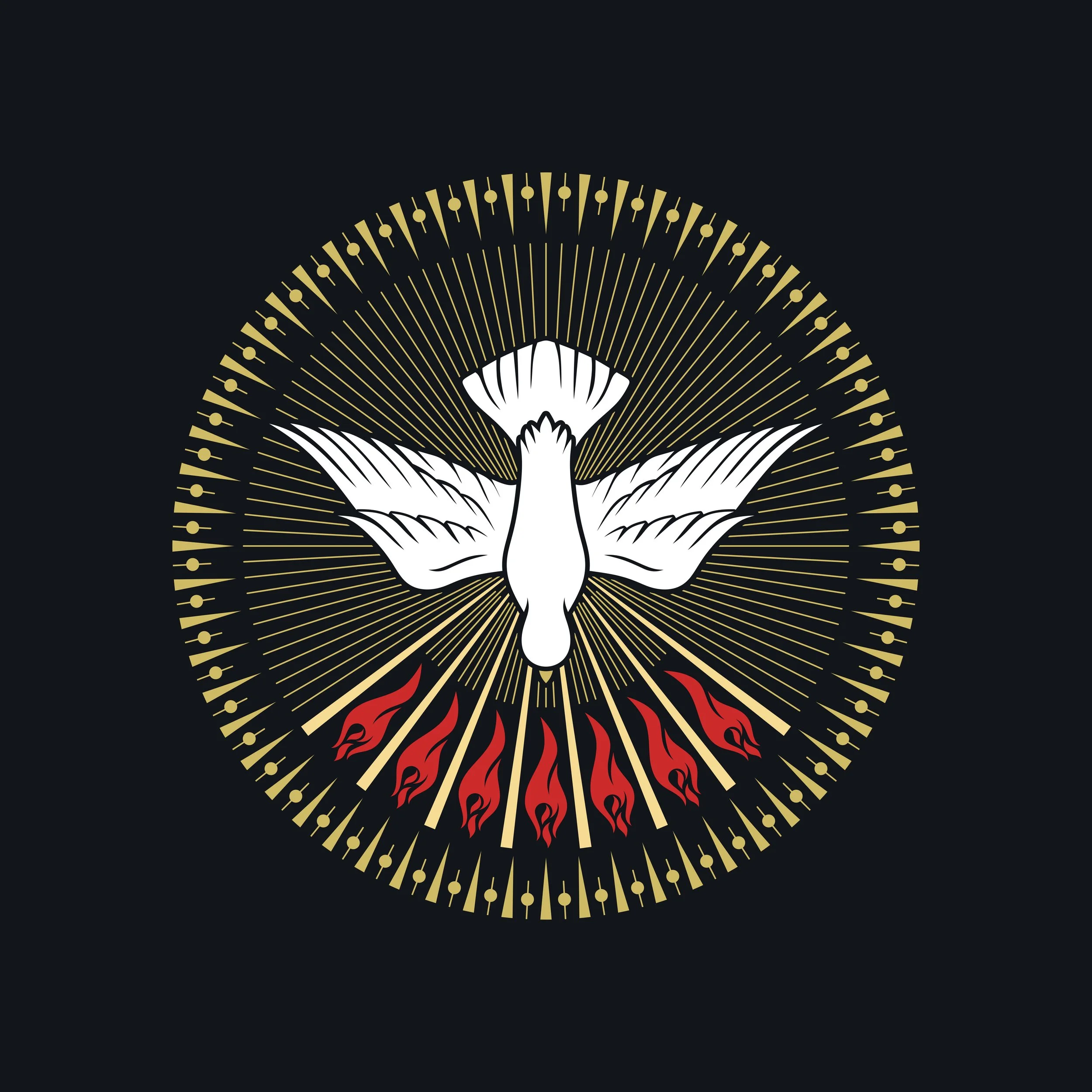 Veni, Creator Spiritus