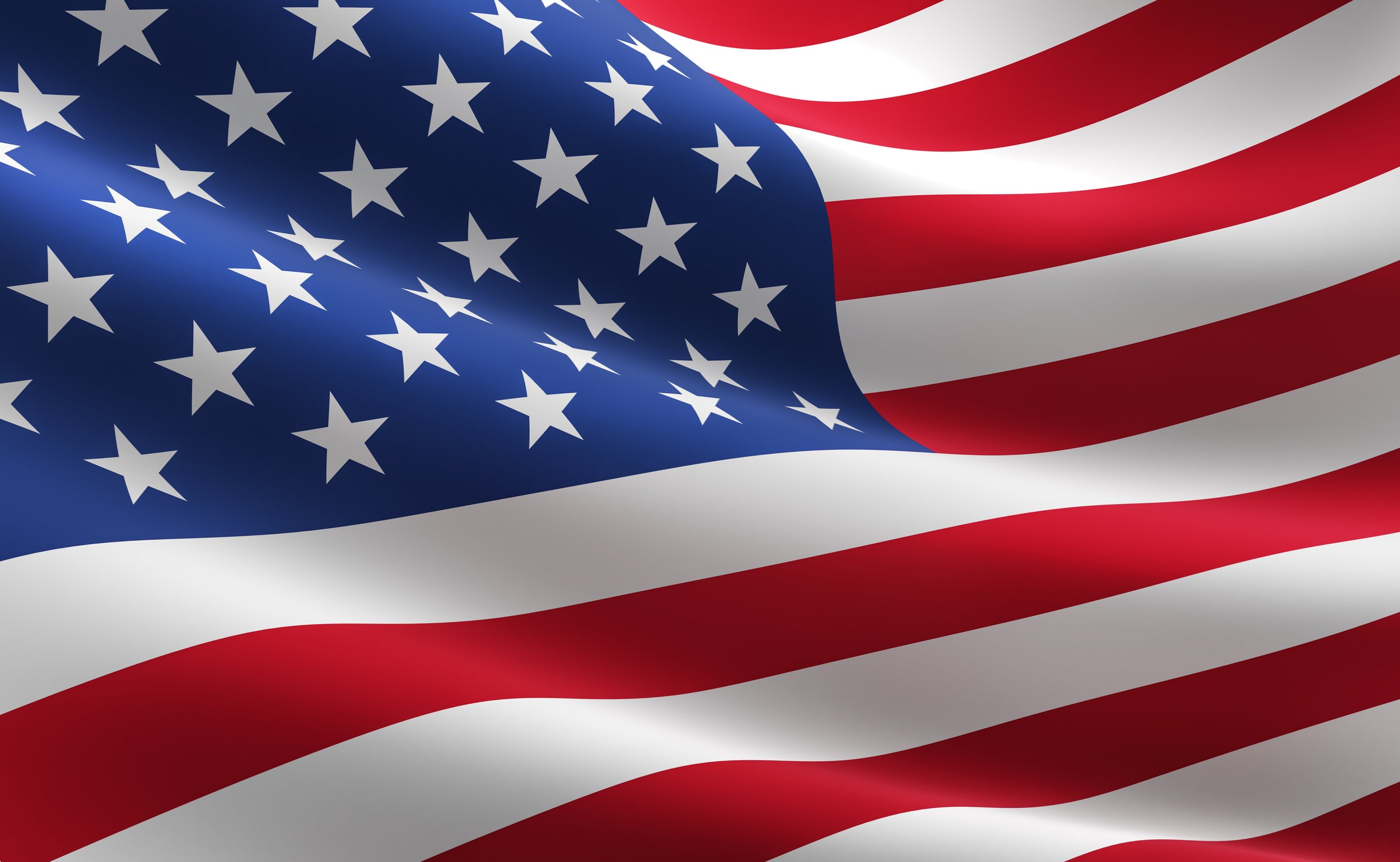 Independence Day